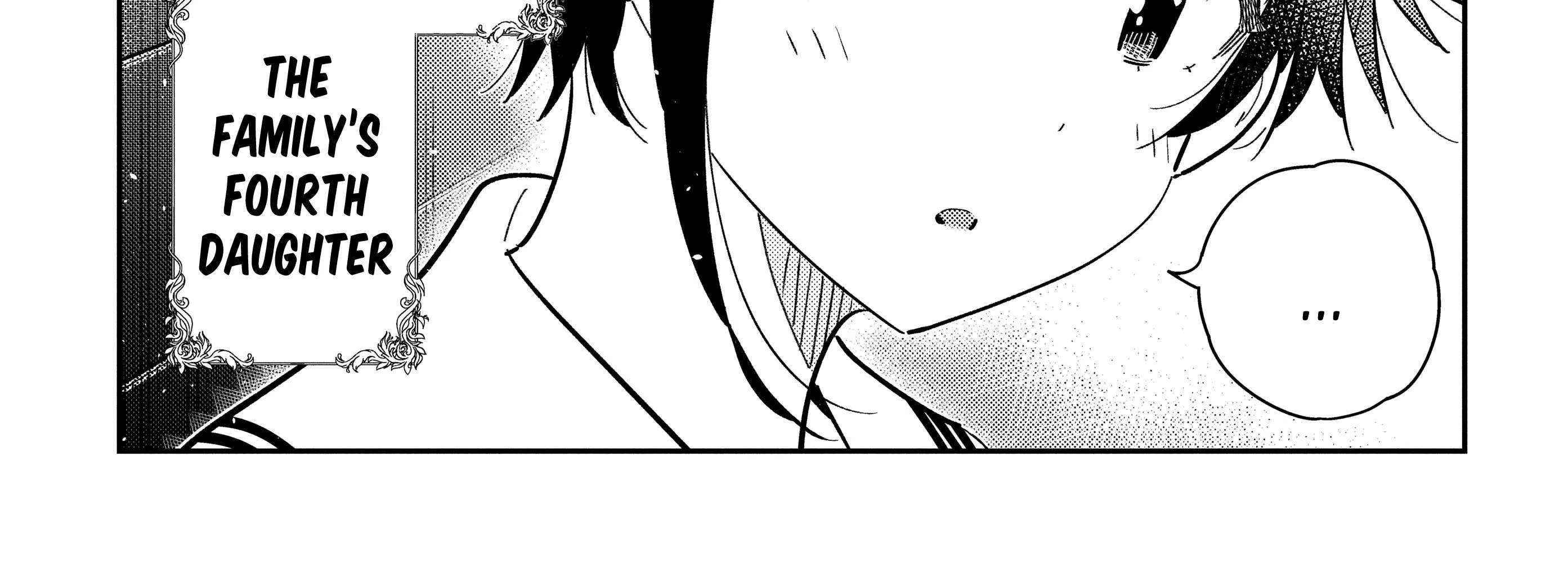 Shiunji-ke no Kodomo-tachi Chapter 41 page 22 - 