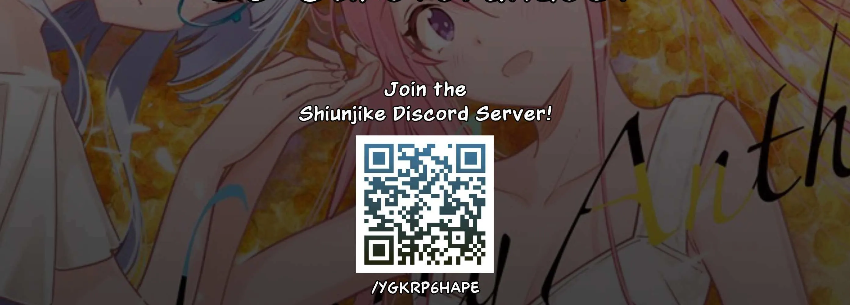 Shiunji-ke no Kodomo-tachi Chapter 41 page 4 - 