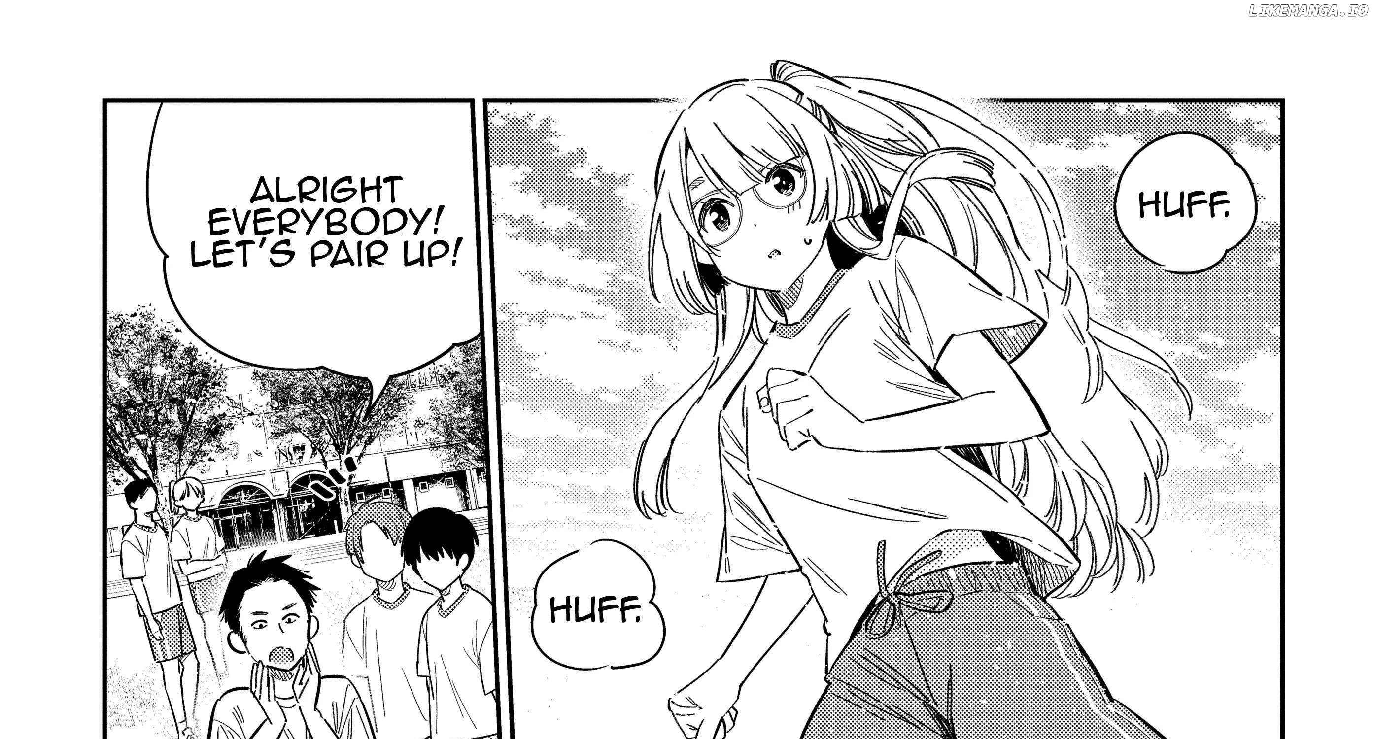 Shiunji-ke no Kodomo-tachi Chapter 41 page 44 - 