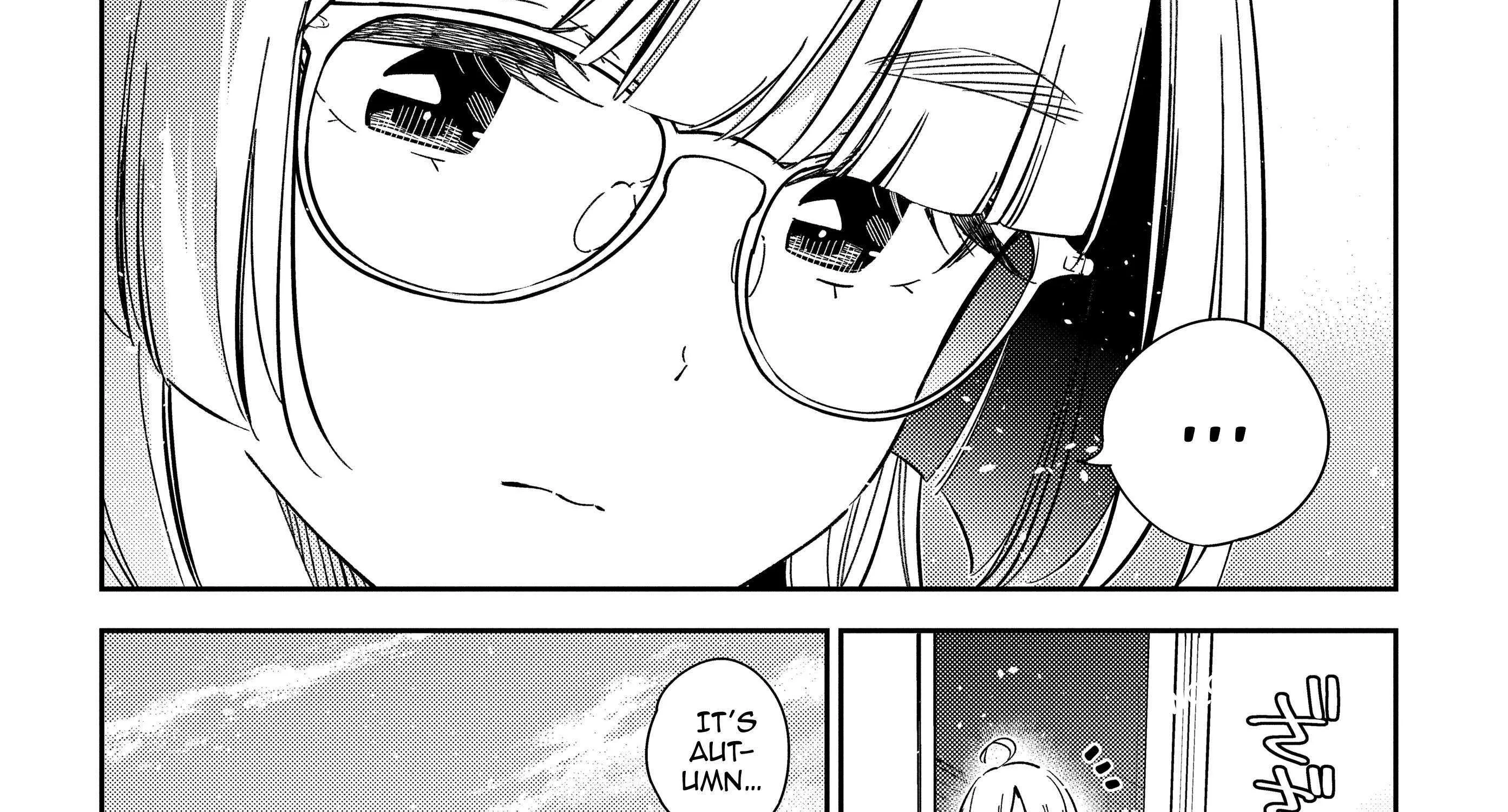 Shiunji-ke no Kodomo-tachi Chapter 42 page 12 - 