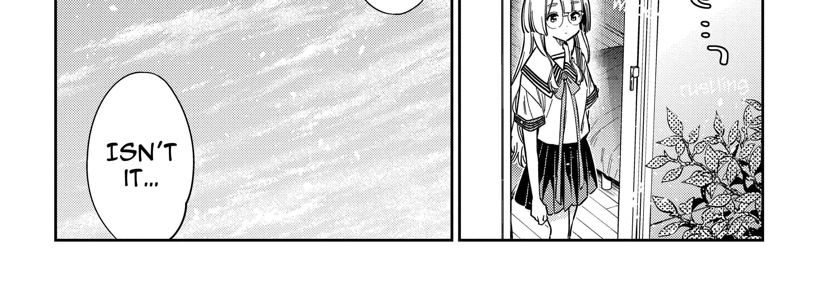 Shiunji-ke no Kodomo-tachi Chapter 42 page 13 - 