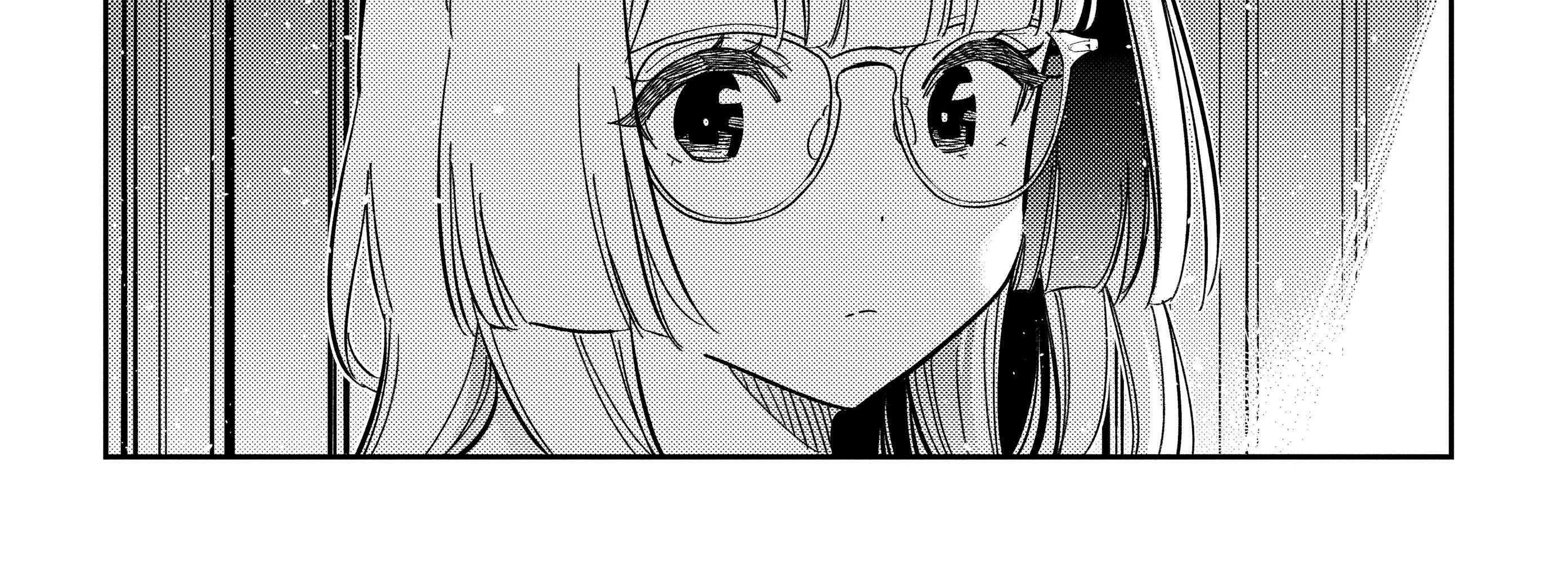 Shiunji-ke no Kodomo-tachi Chapter 42 page 25 - 