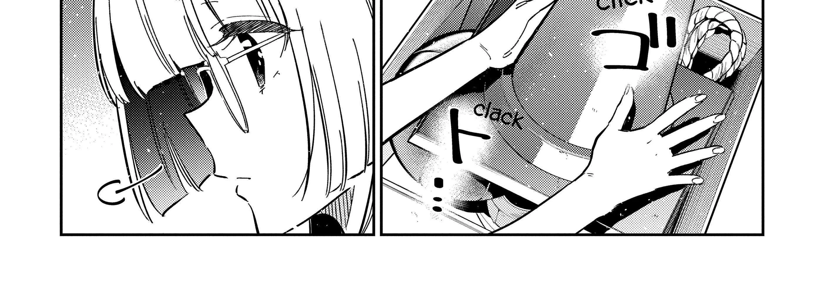 Shiunji-ke no Kodomo-tachi Chapter 42 page 28 - 