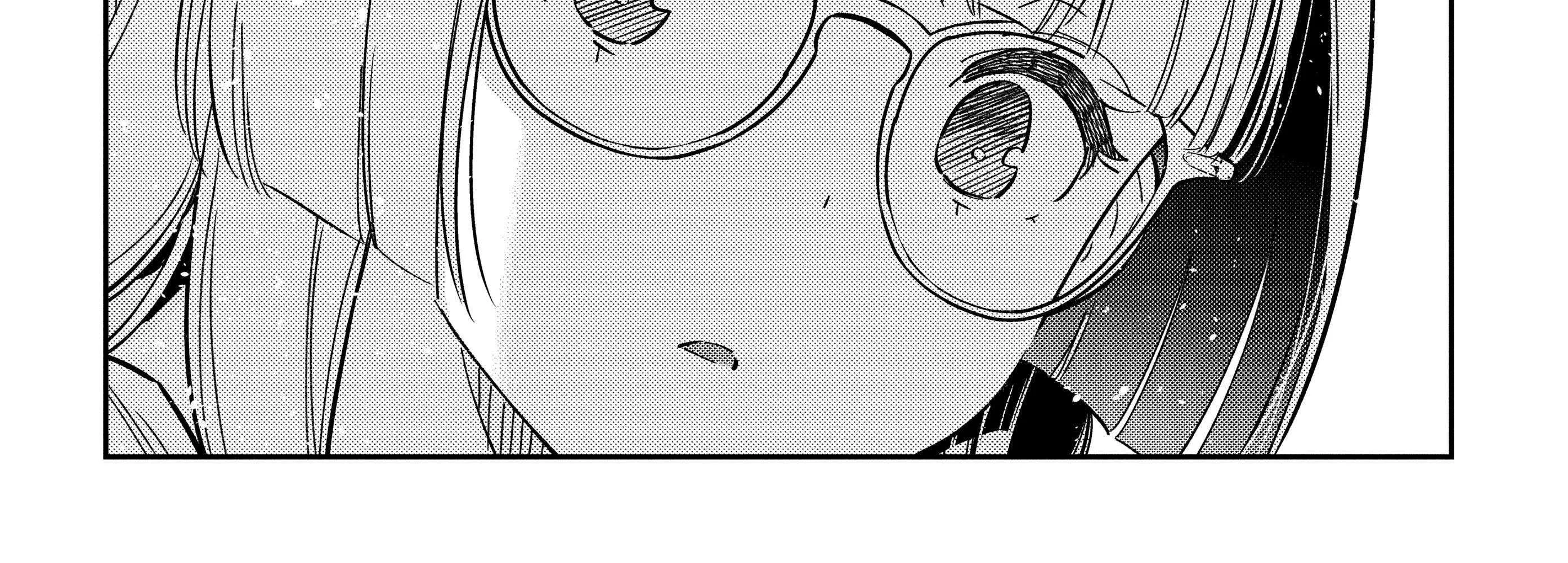 Shiunji-ke no Kodomo-tachi Chapter 42 page 37 - 