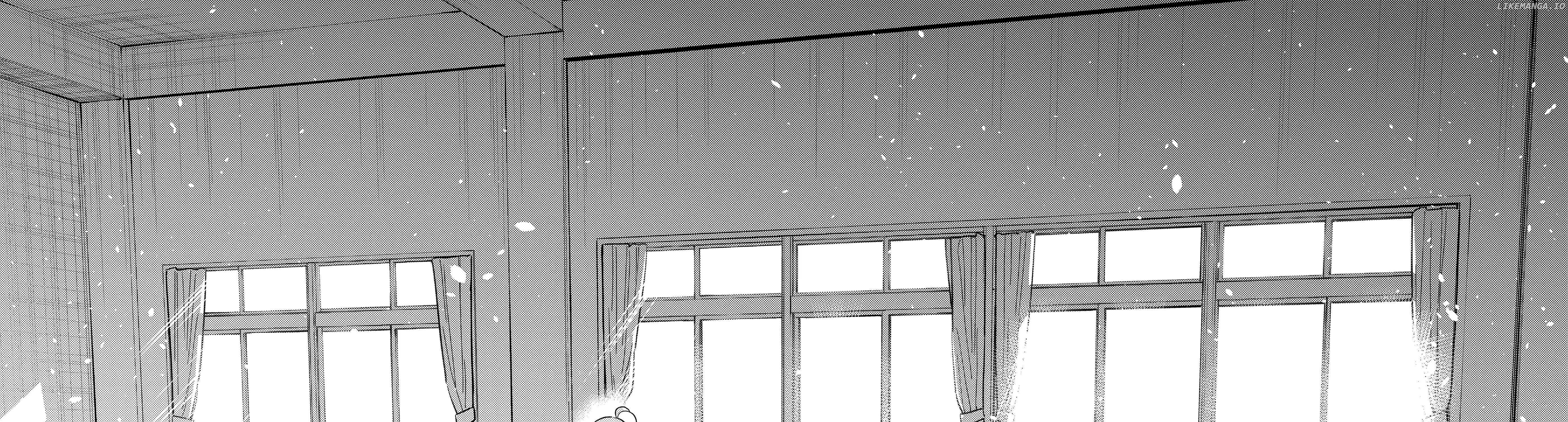 Shiunji-ke no Kodomo-tachi Chapter 42 page 44 - 