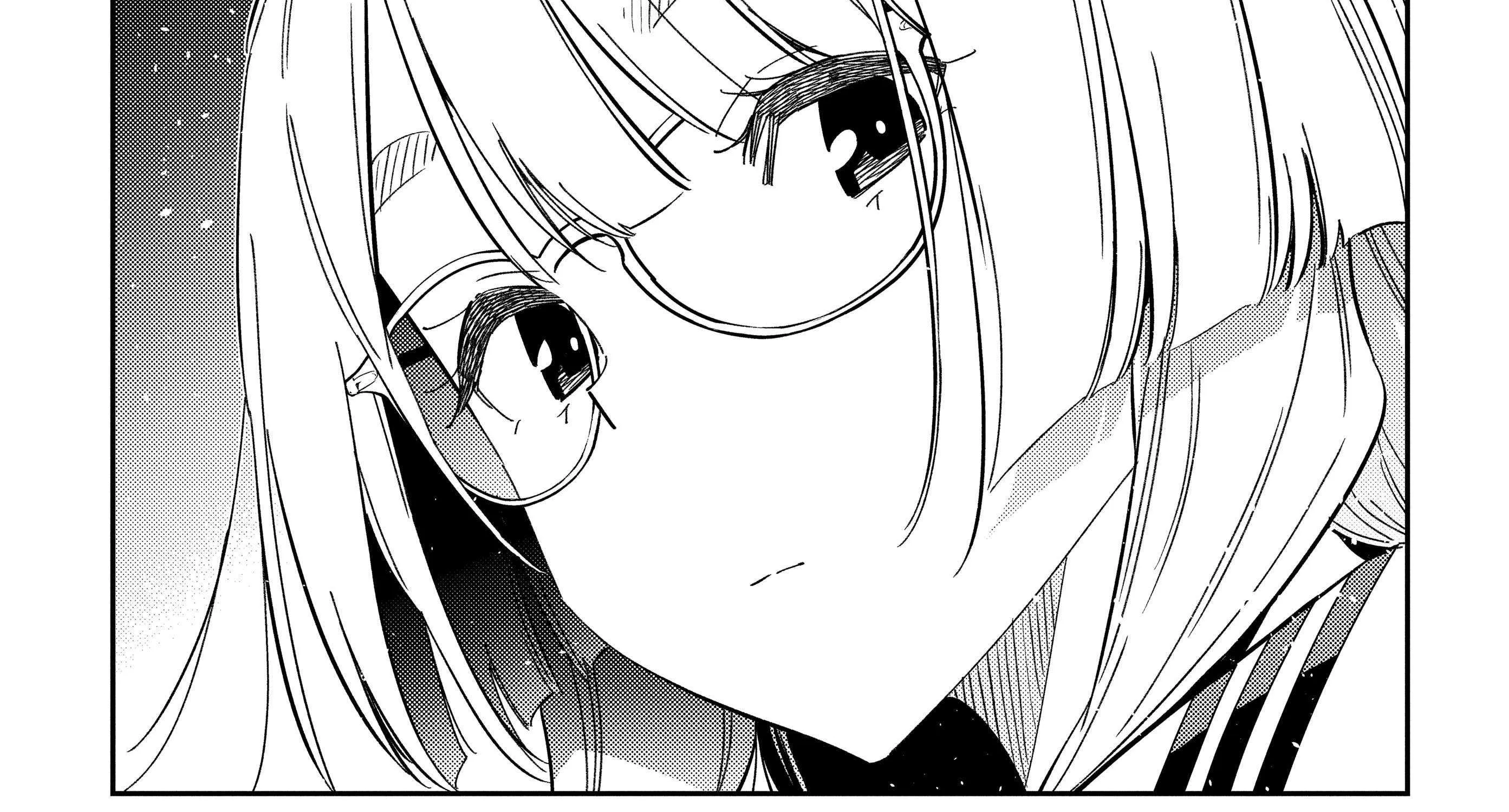 Shiunji-ke no Kodomo-tachi Chapter 42 page 48 - 