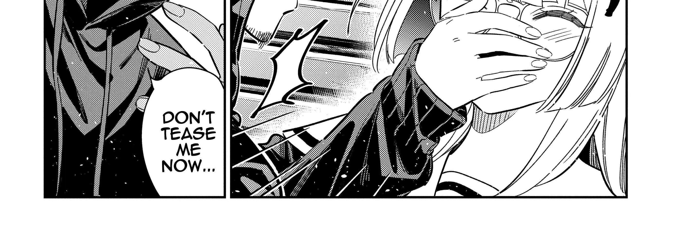Shiunji-ke no Kodomo-tachi Chapter 44 page 12 - 