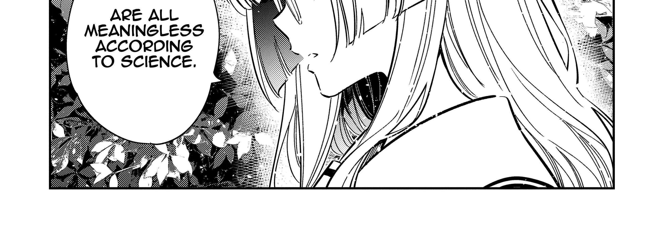 Shiunji-ke no Kodomo-tachi Chapter 44 page 27 - 