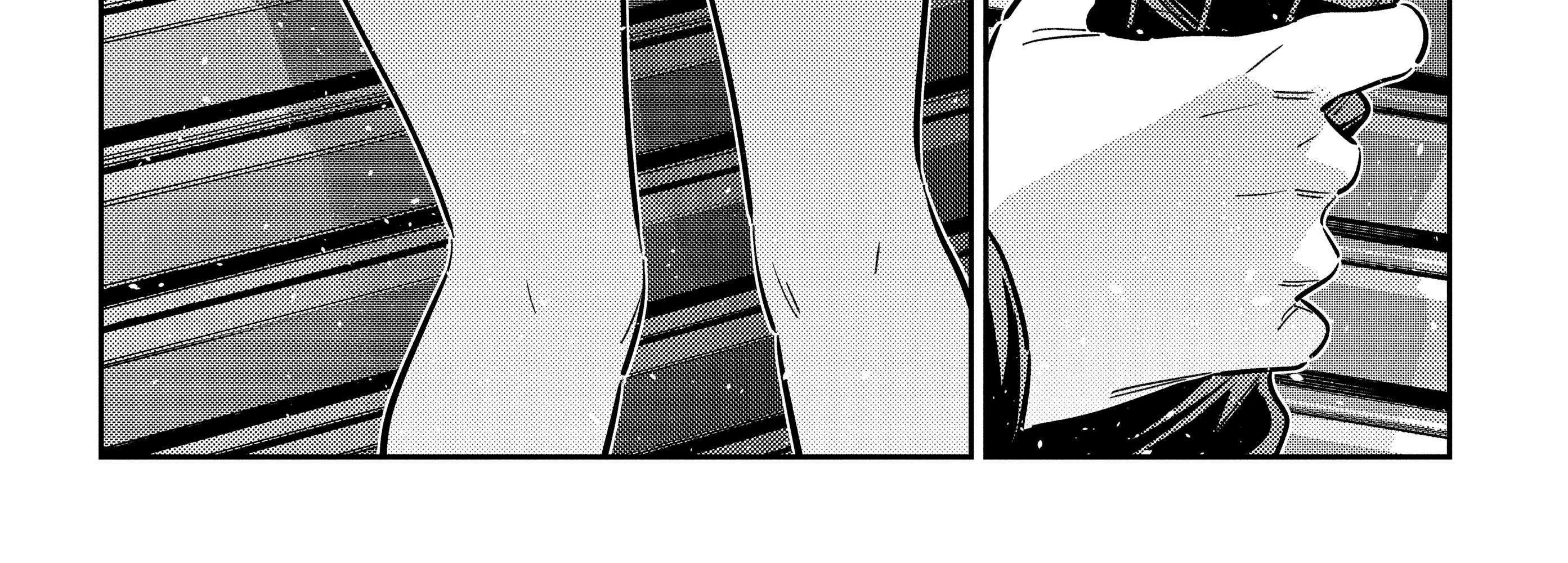 Shiunji-ke no Kodomo-tachi Chapter 44 page 6 - 