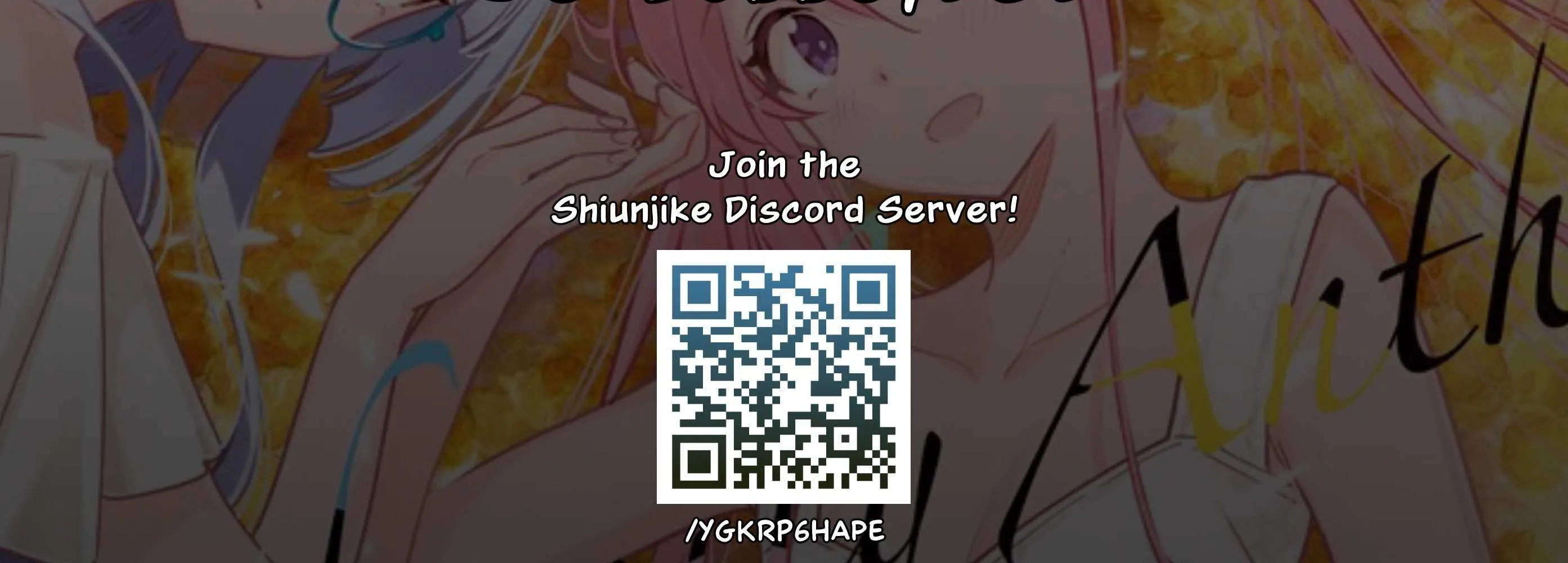Shiunji-ke no Kodomo-tachi Chapter 45 page 4 - 