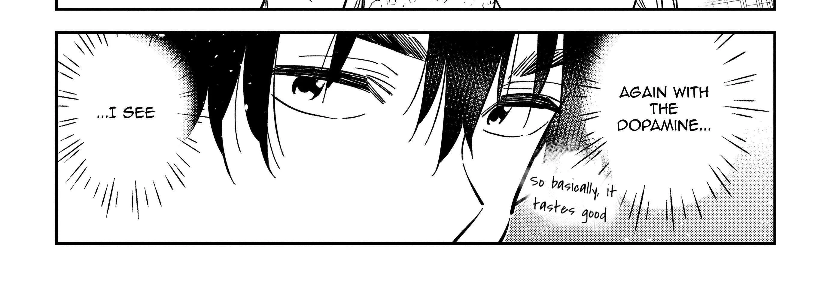 Shiunji-ke no Kodomo-tachi Chapter 45 page 31 - 