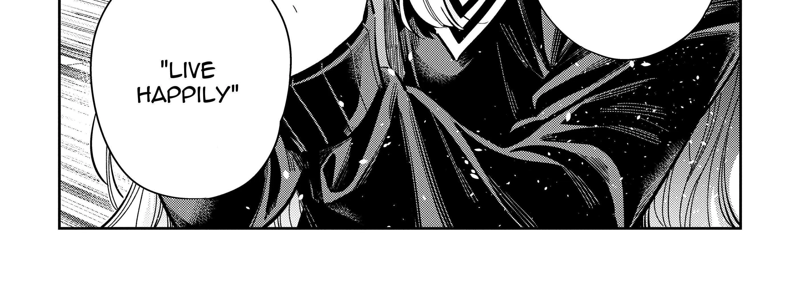Shiunji-ke no Kodomo-tachi Chapter 45 page 52 - 
