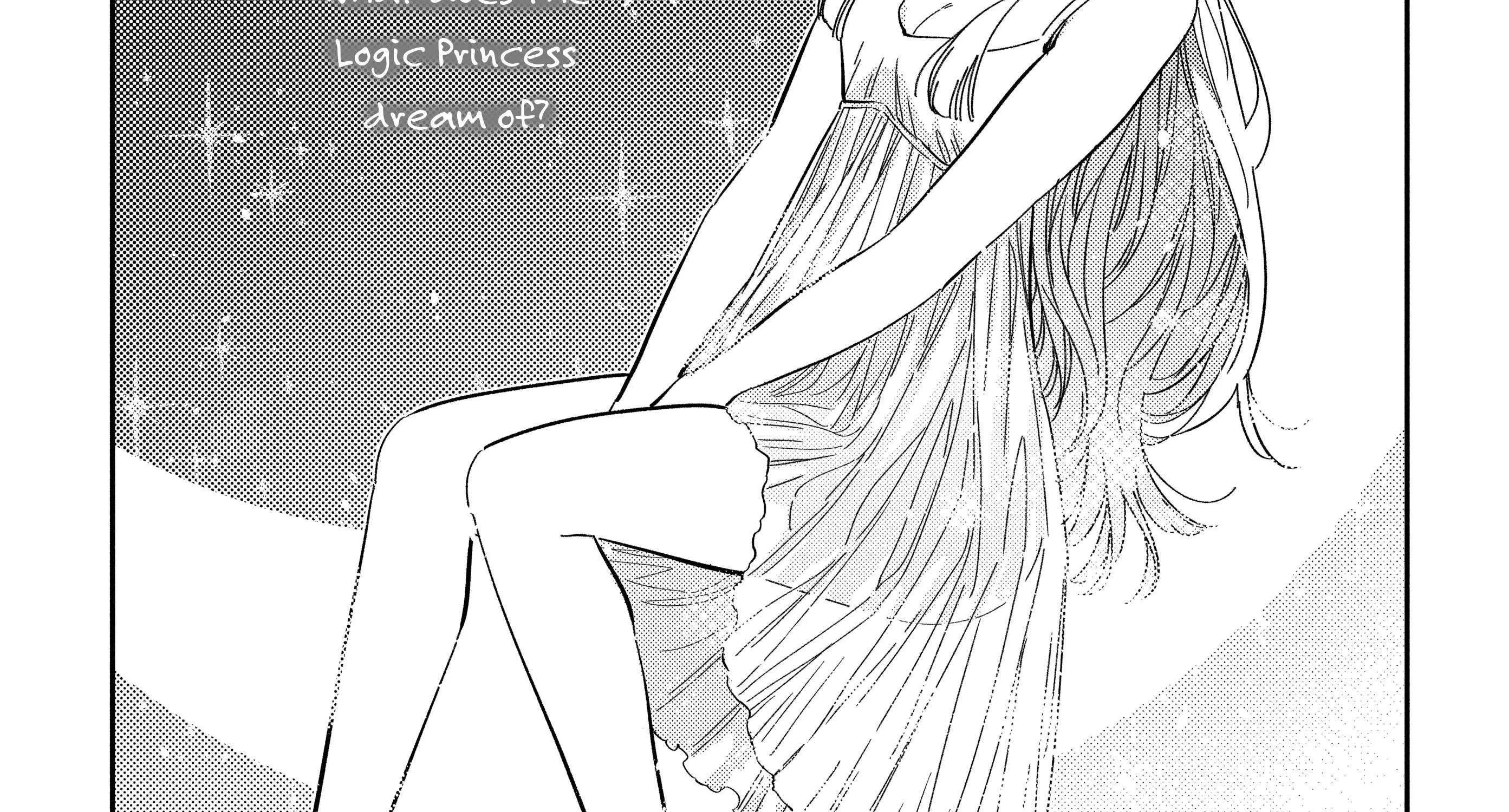 Shiunji-ke no Kodomo-tachi Chapter 45 page 9 - 