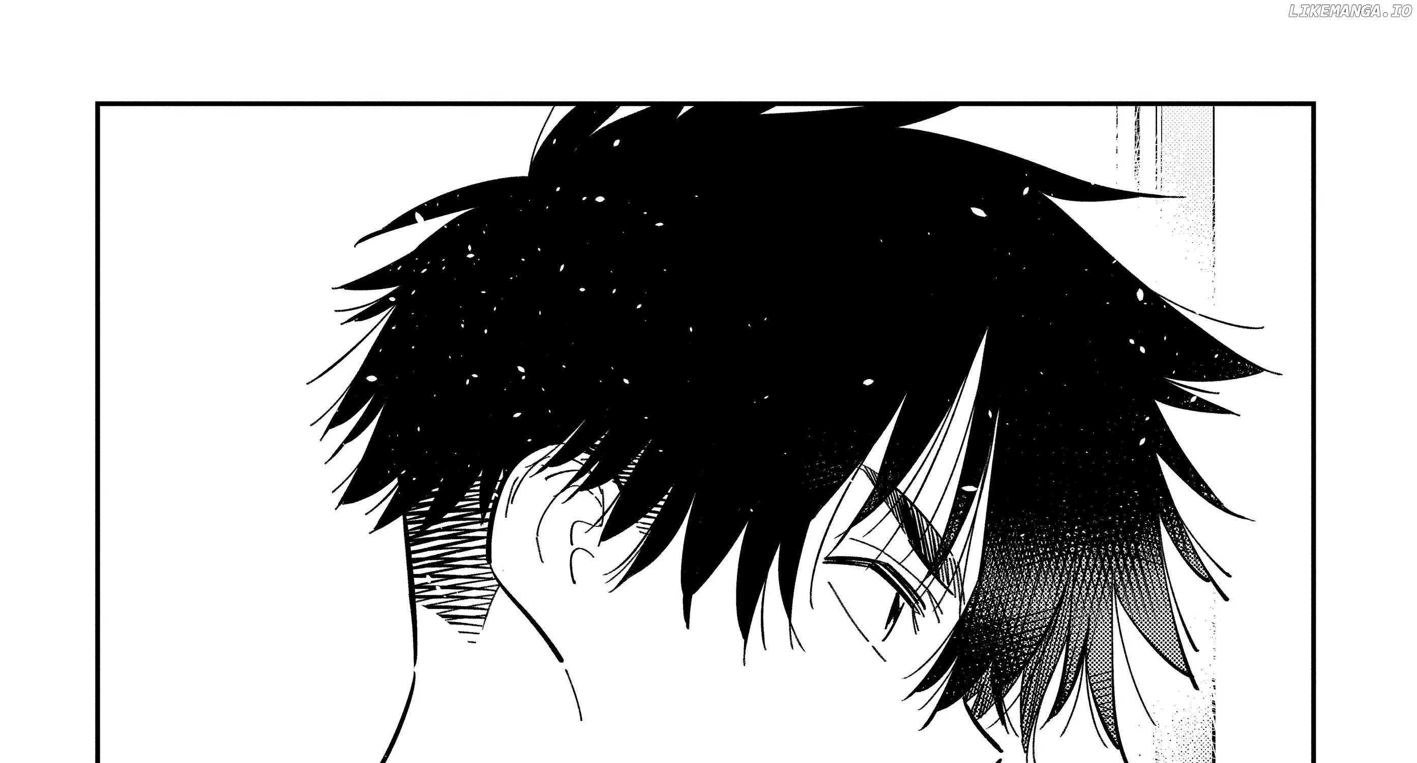 Shiunji-ke no Kodomo-tachi Chapter 46 page 46 - 
