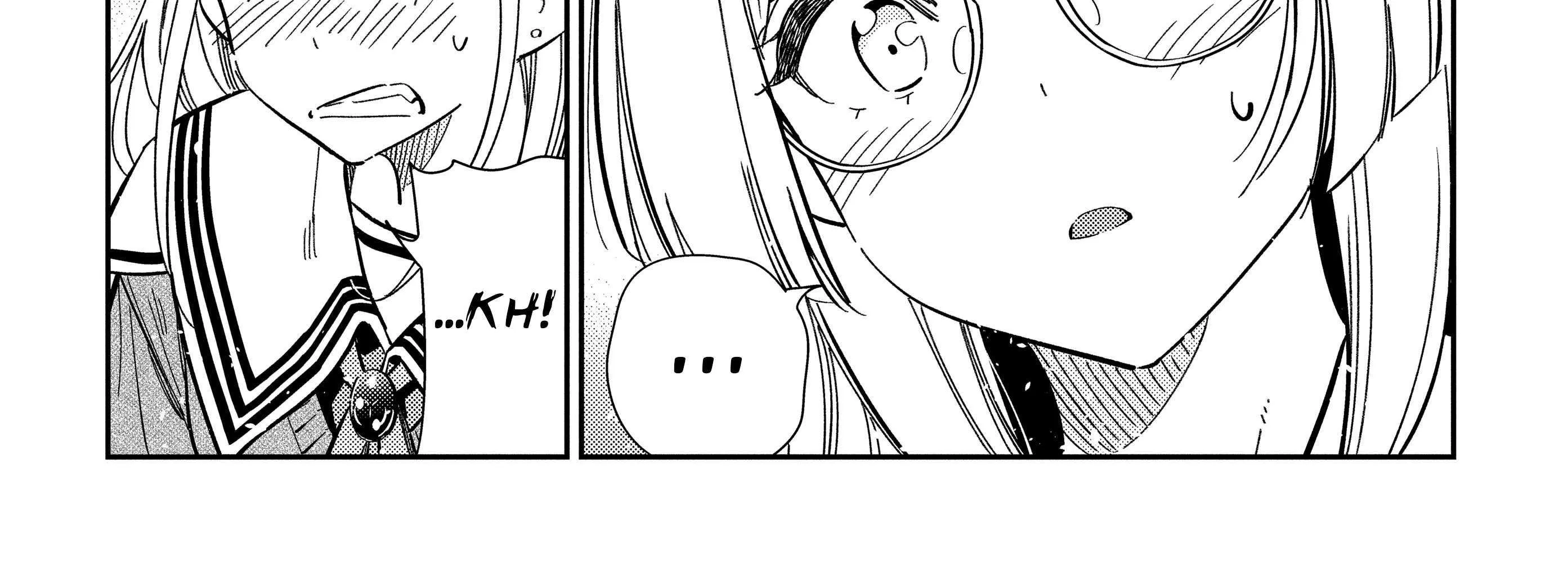 Shiunji-ke no Kodomo-tachi Chapter 46 page 48 - 