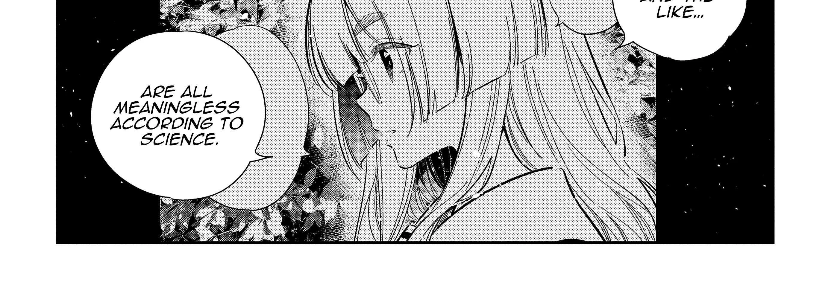 Shiunji-ke no Kodomo-tachi Chapter 46 page 54 - 