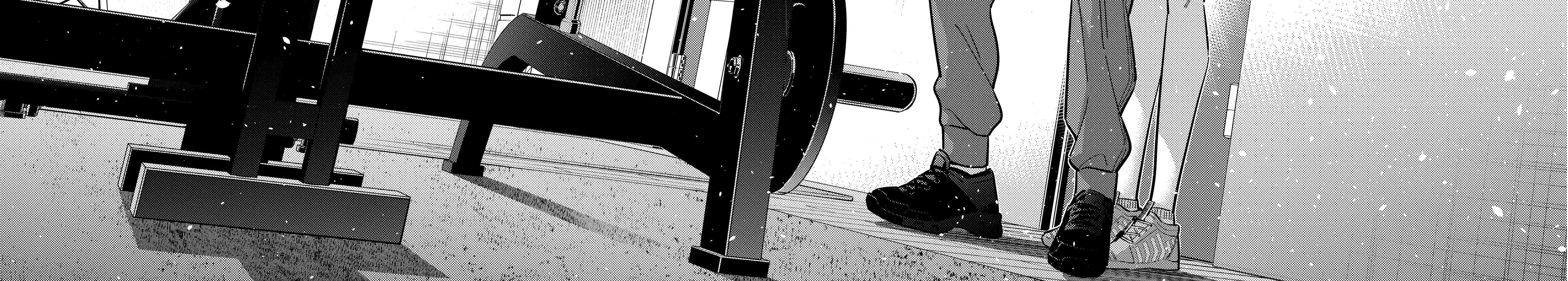 Shiunji-ke no Kodomo-tachi Chapter 48 page 46 - 