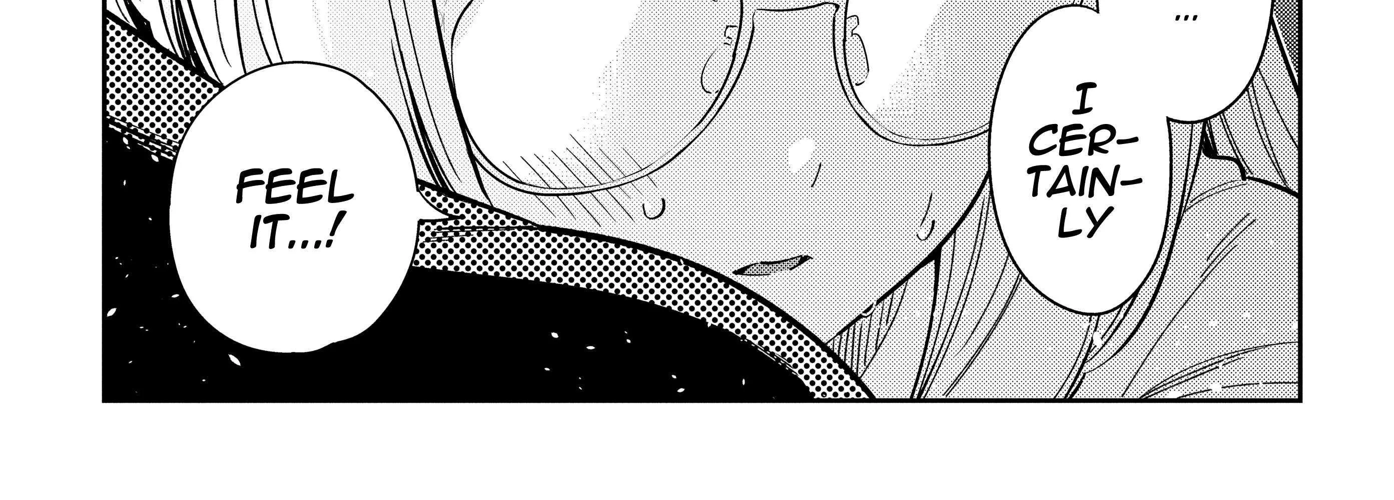 Shiunji-ke no Kodomo-tachi Chapter 48 page 49 - 