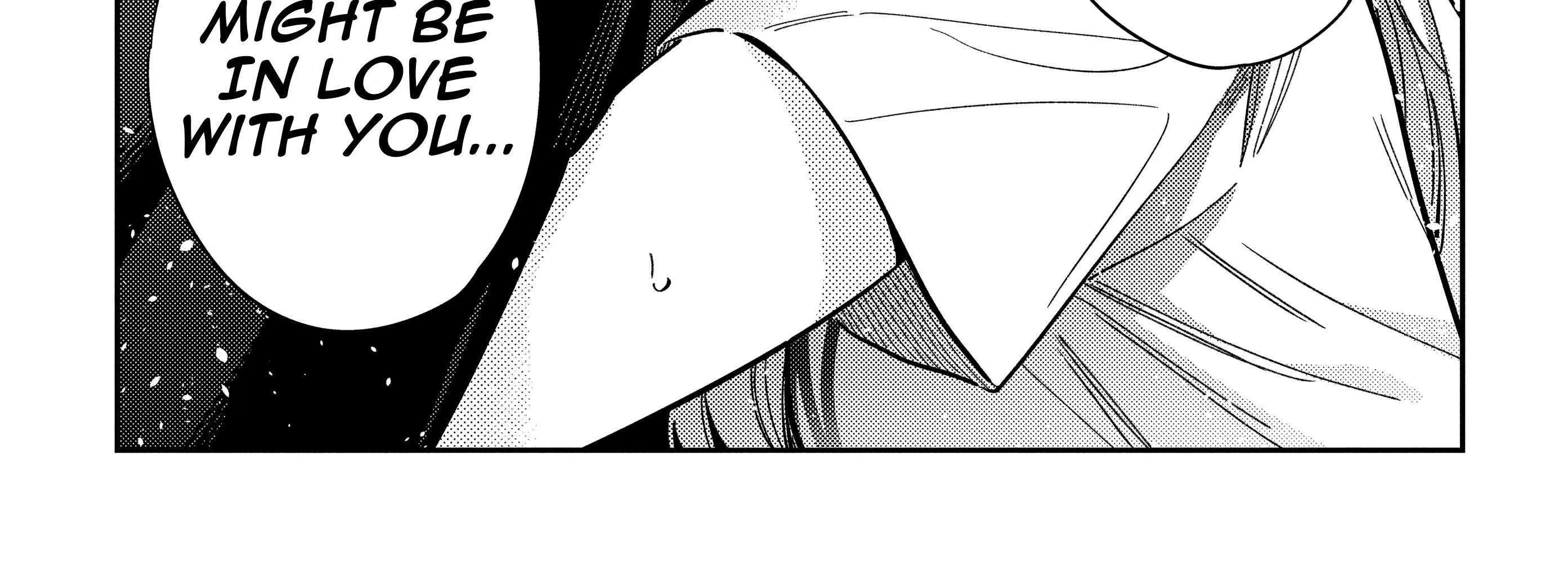 Shiunji-ke no Kodomo-tachi Chapter 48 page 55 - 