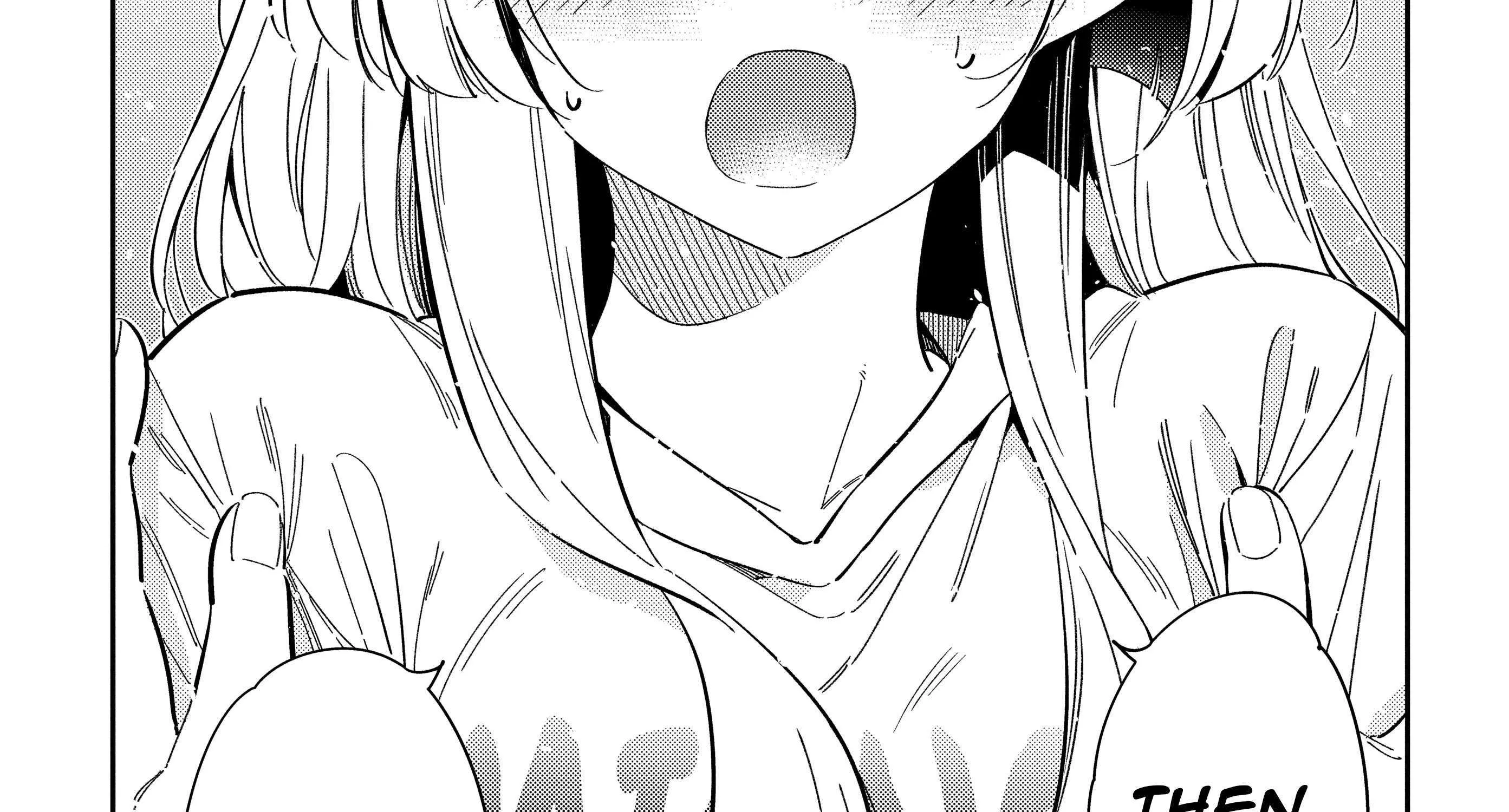 Shiunji-ke no Kodomo-tachi Chapter 48 page 60 - 