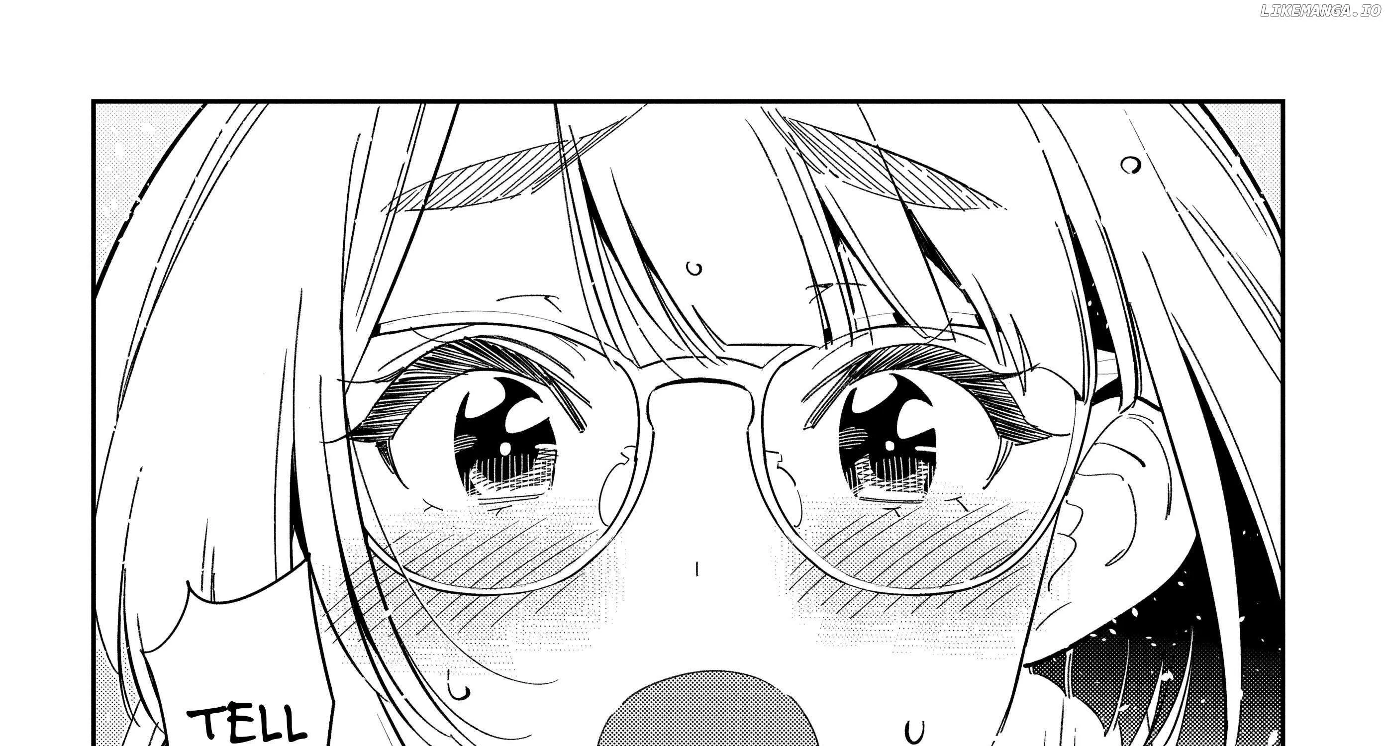 Shiunji-ke no Kodomo-tachi Chapter 48 page 62 - 