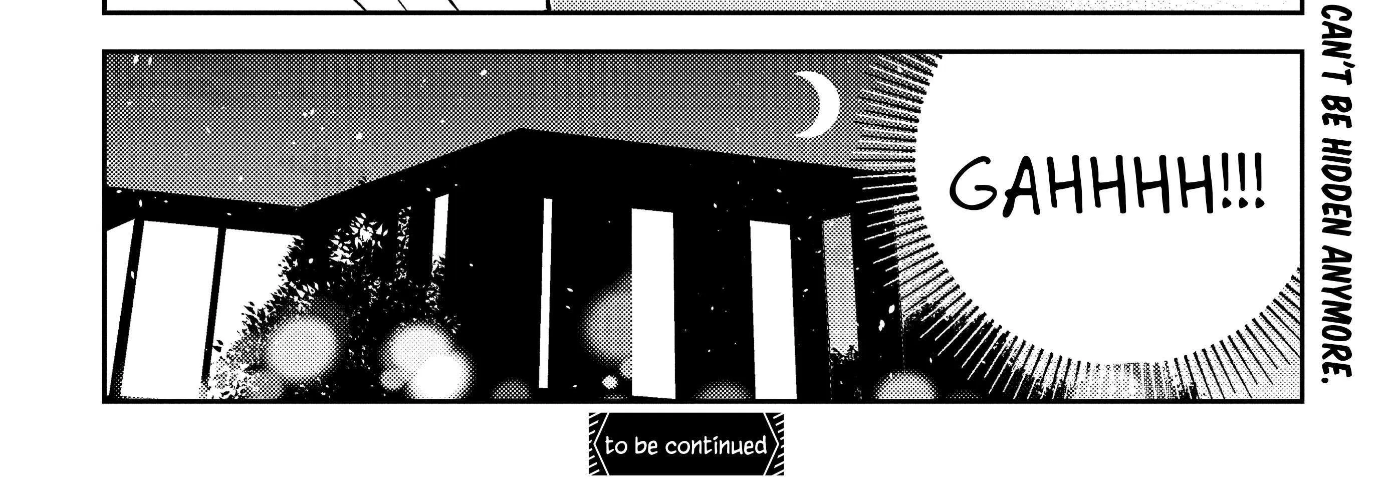 Shiunji-ke no Kodomo-tachi Chapter 48 page 73 - 
