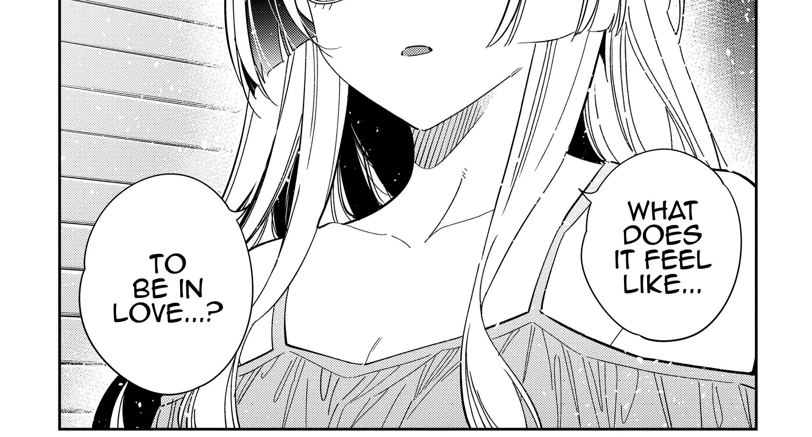 Shiunji-ke no Kodomo-tachi Chapter 49 page 44 - 