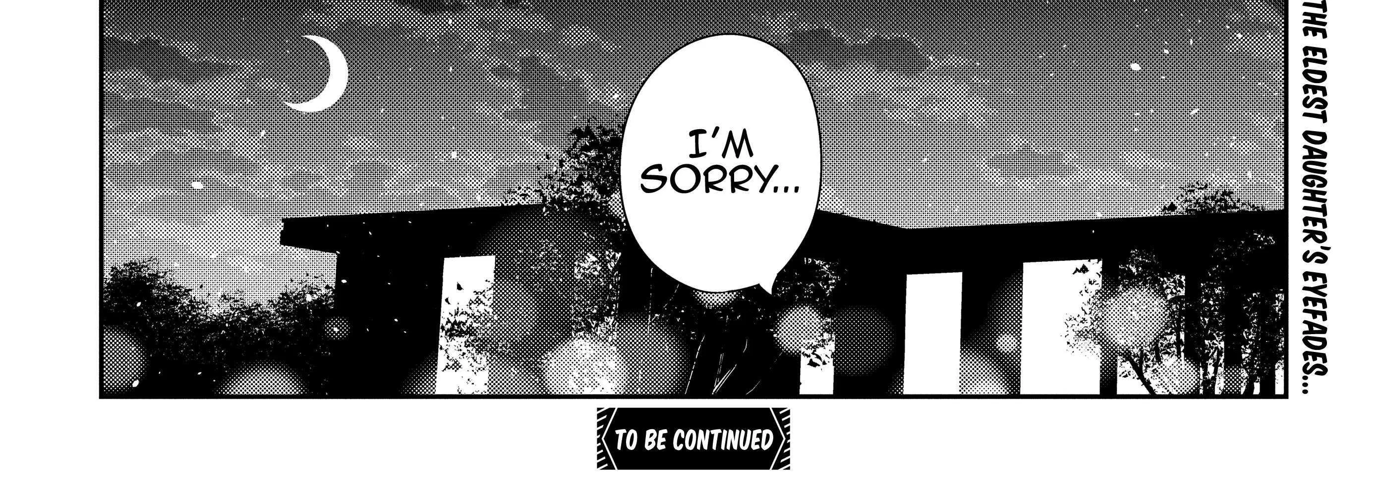 Shiunji-ke no Kodomo-tachi Chapter 49 page 56 - 