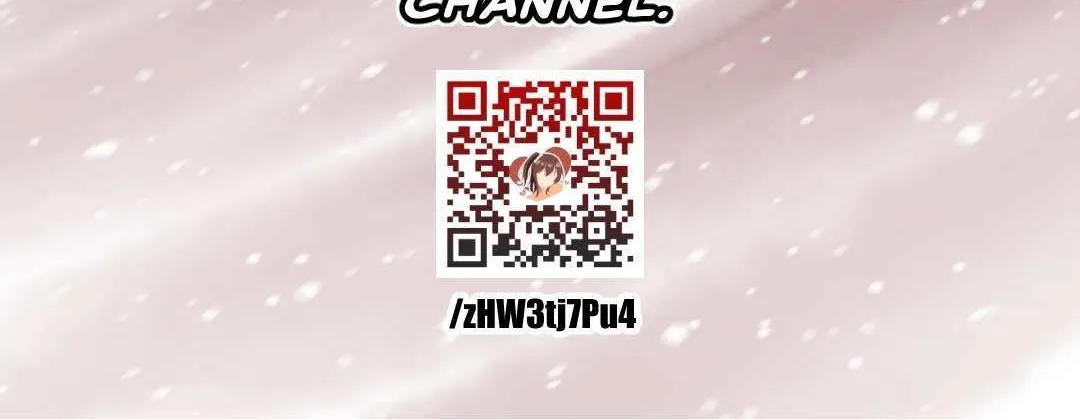 Shiunji-ke no Kodomo-tachi Chapter 49 page 58 - 