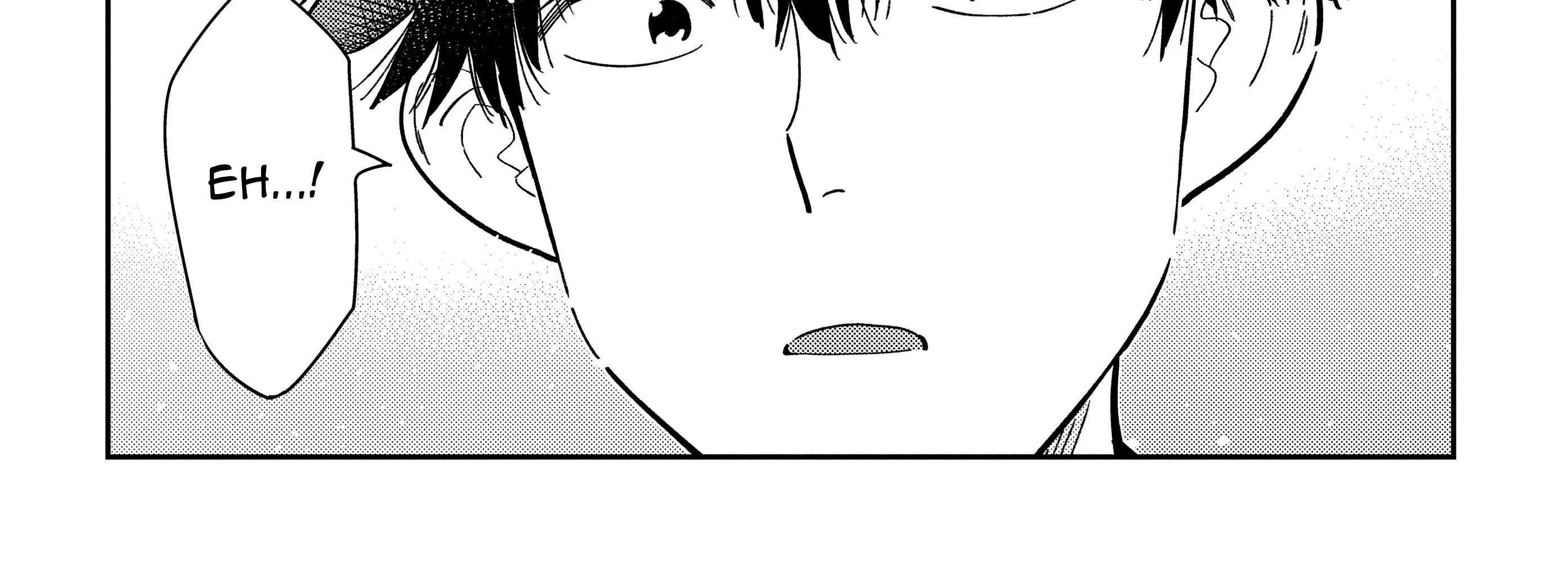 Shiunji-ke no Kodomo-tachi Chapter 50 page 54 - 