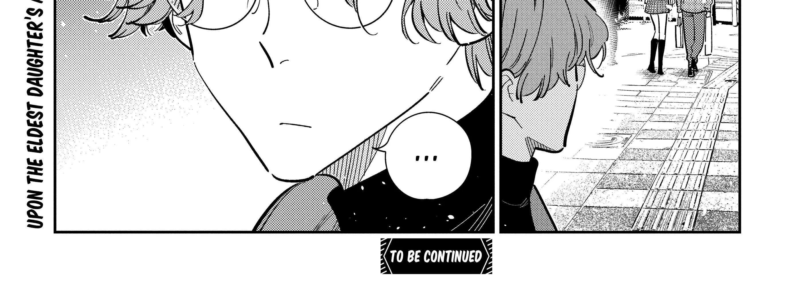 Shiunji-ke no Kodomo-tachi Chapter 50 page 60 - 
