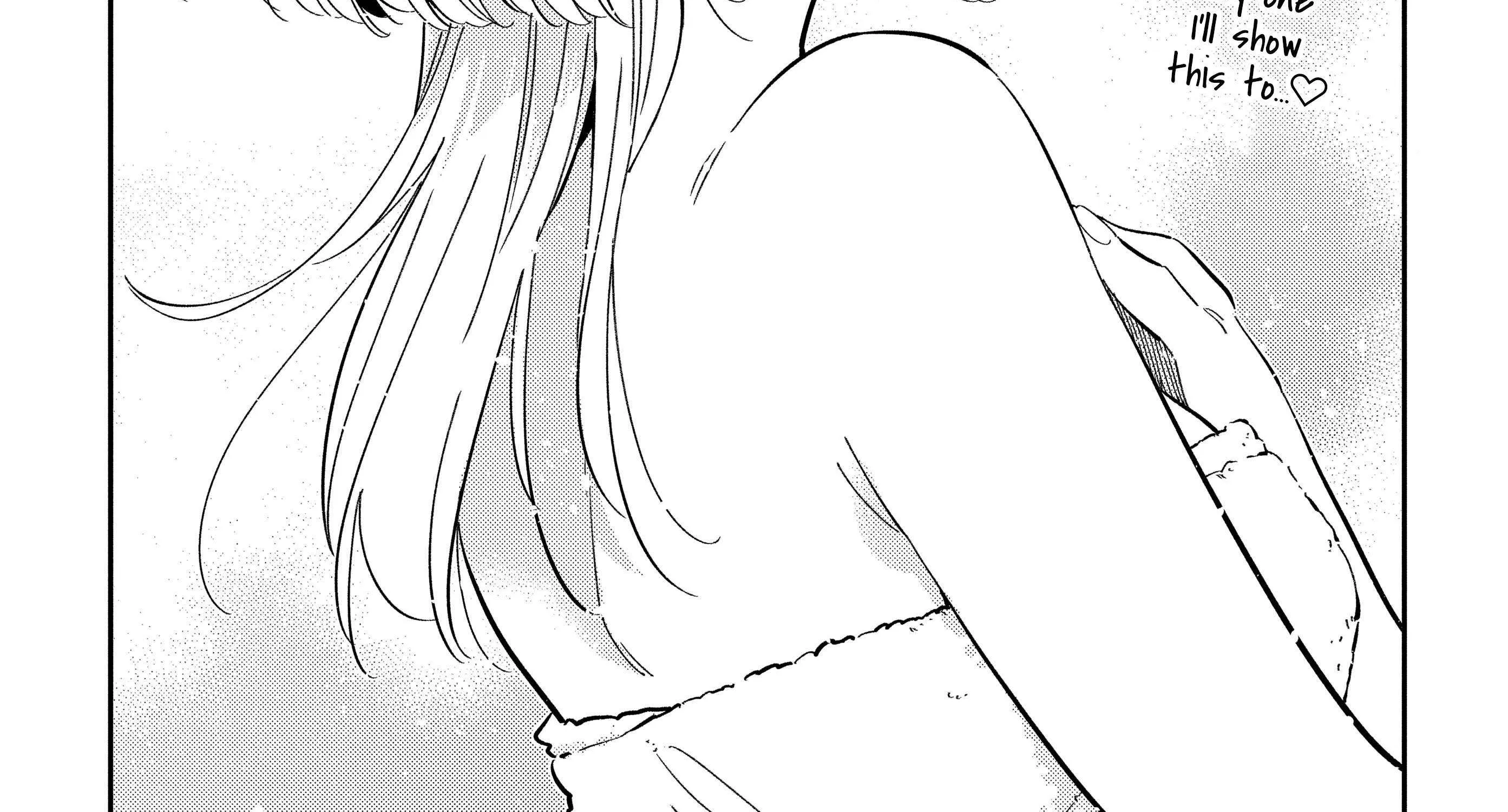 Shiunji-ke no Kodomo-tachi Chapter 50 page 9 - 