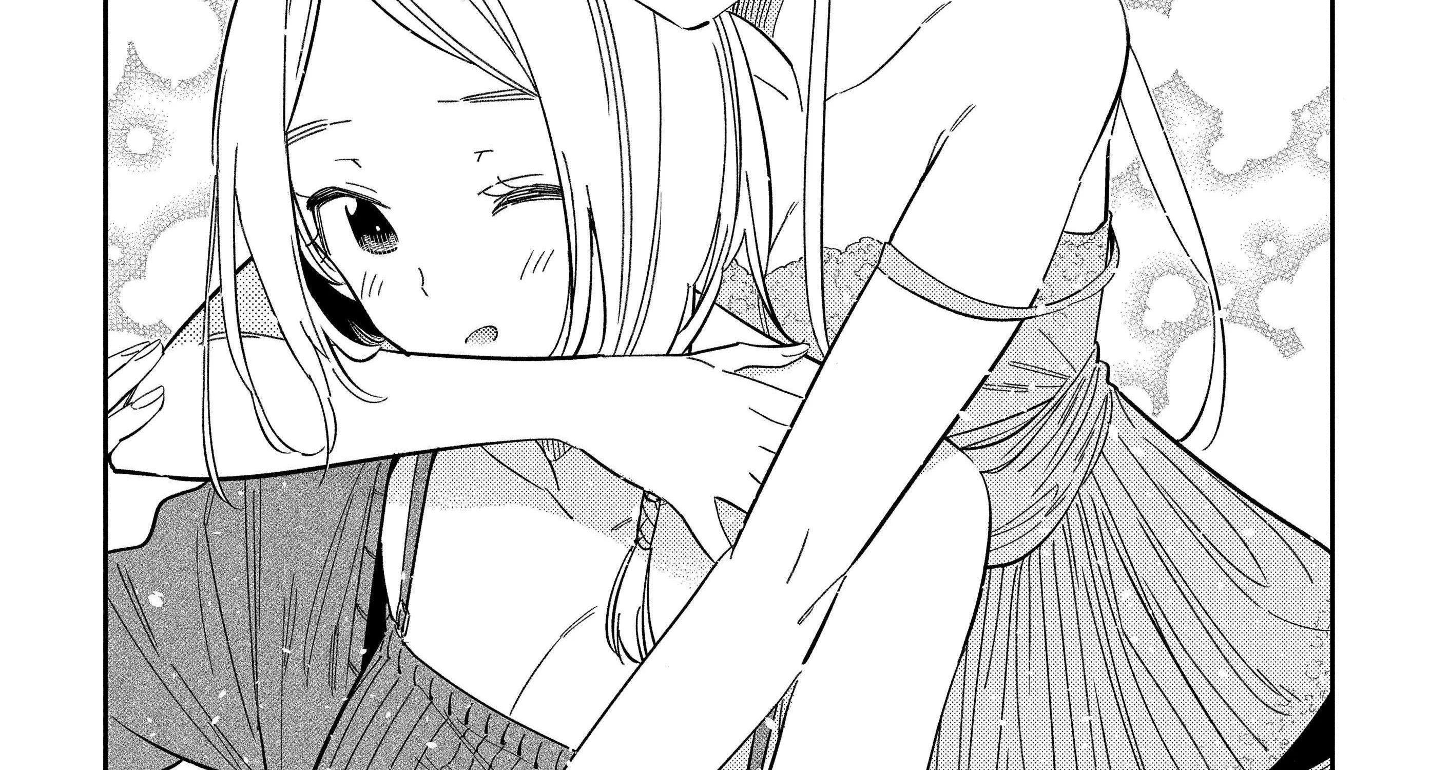 Shiunji-ke no Kodomo-tachi Chapter 51 page 9 - 