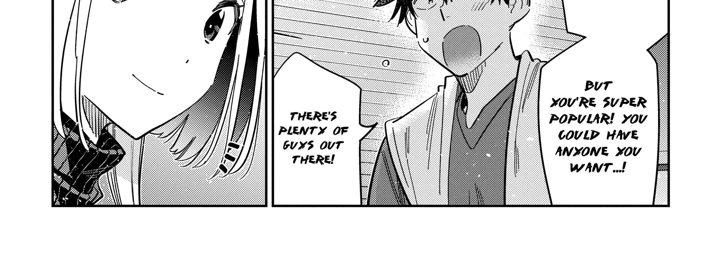 Shiunji-ke no Kodomo-tachi Chapter 52 page 40 - 