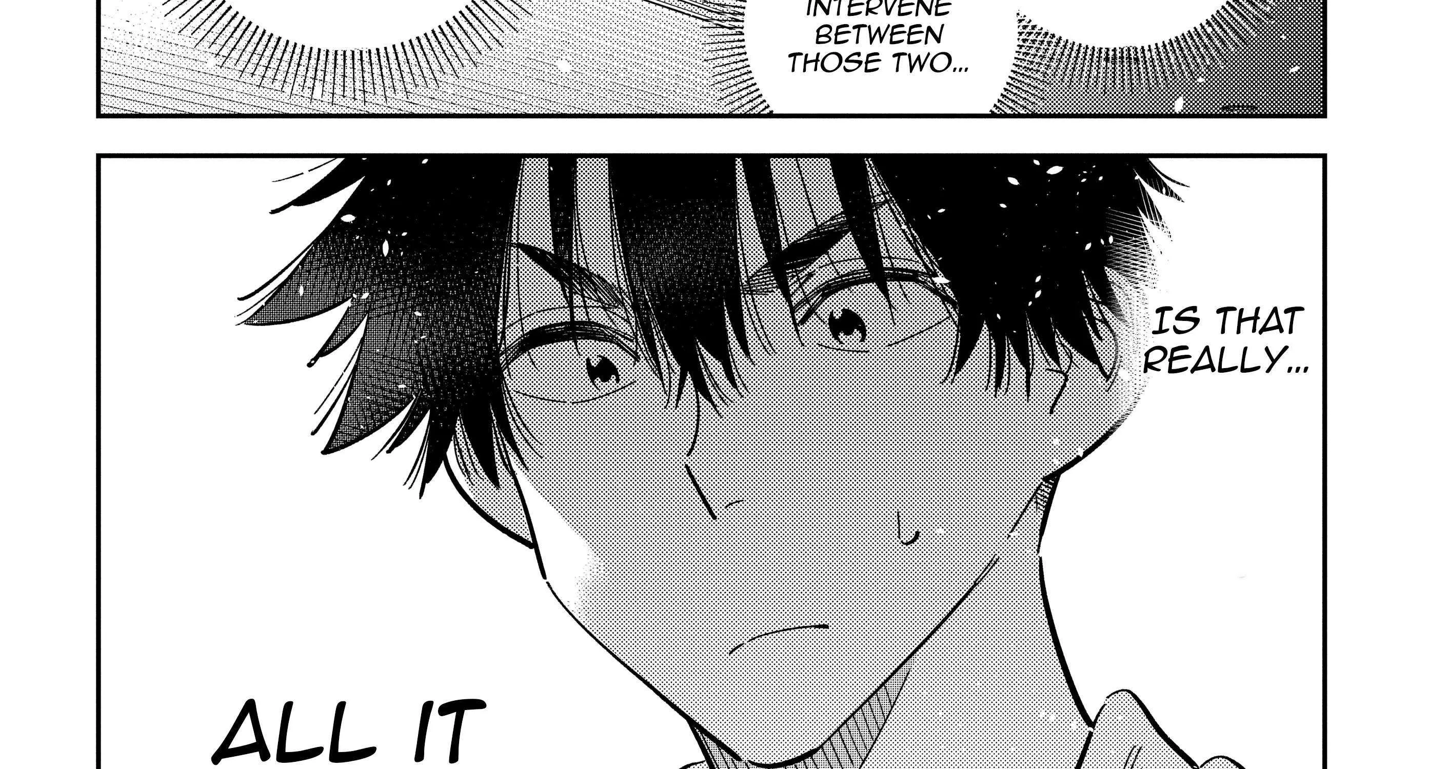 Shiunji-ke no Kodomo-tachi Chapter 52 page 54 - 