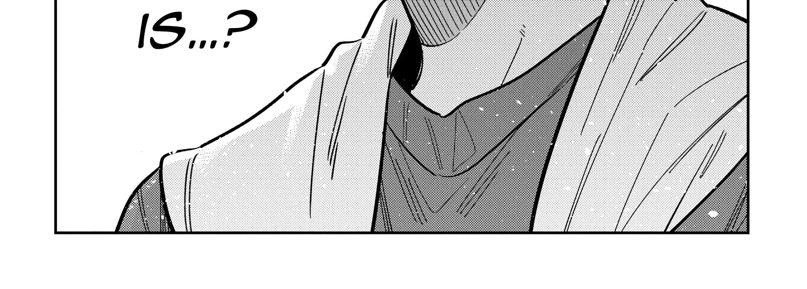 Shiunji-ke no Kodomo-tachi Chapter 52 page 55 - 