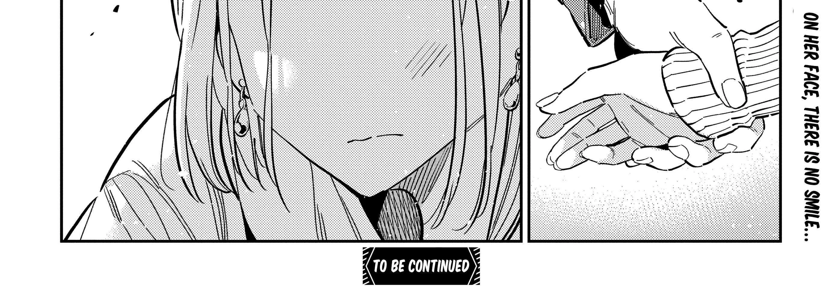 Shiunji-ke no Kodomo-tachi Chapter 52 page 64 - 