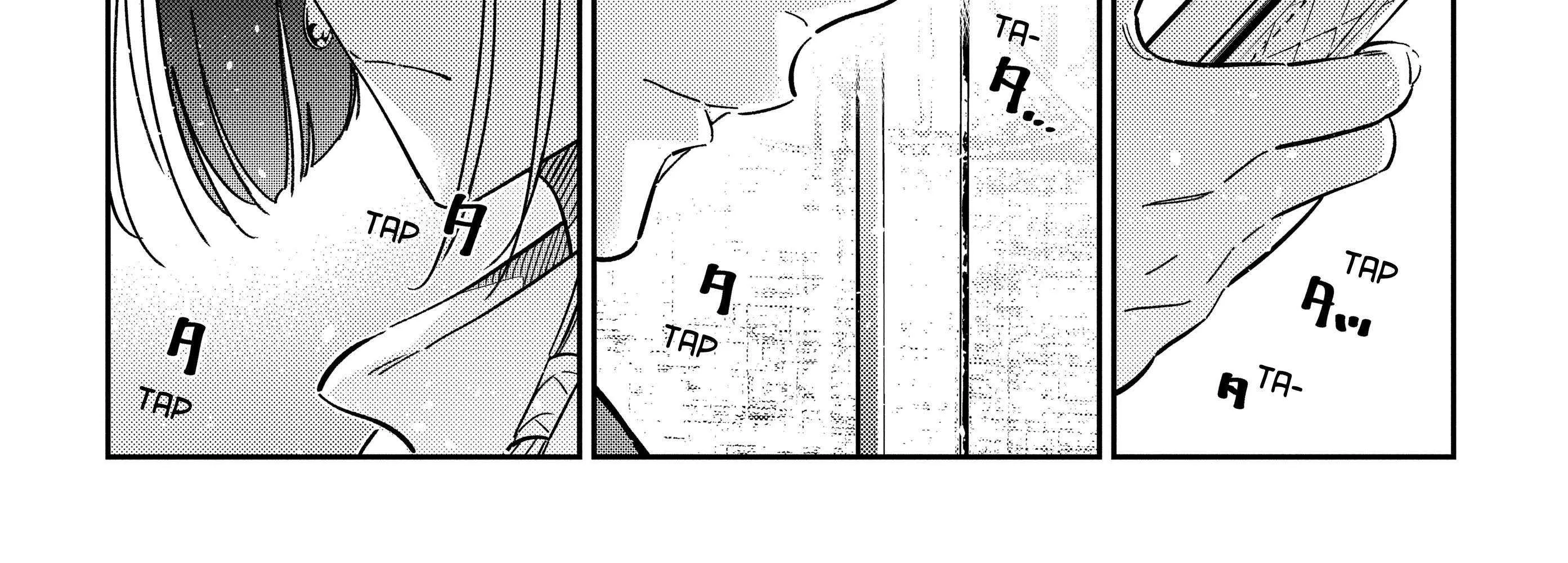 Shiunji-ke no Kodomo-tachi Chapter 53 page 31 - 