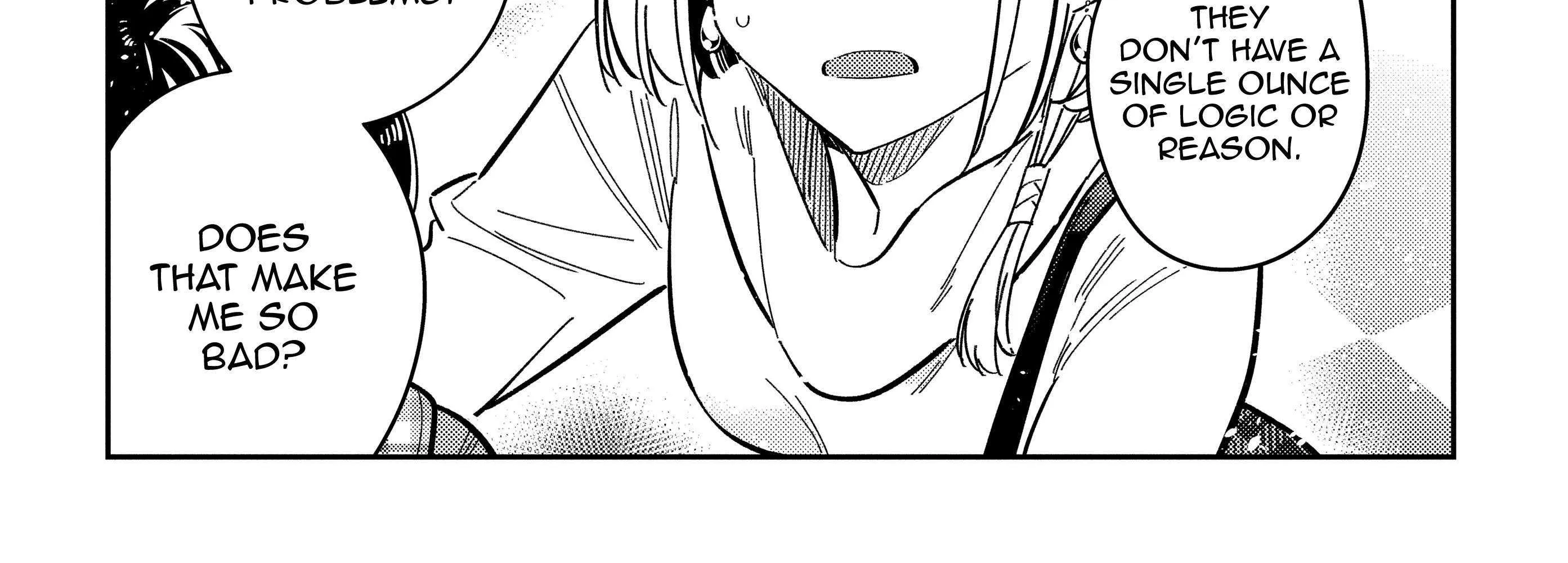Shiunji-ke no Kodomo-tachi Chapter 53 page 49 - 