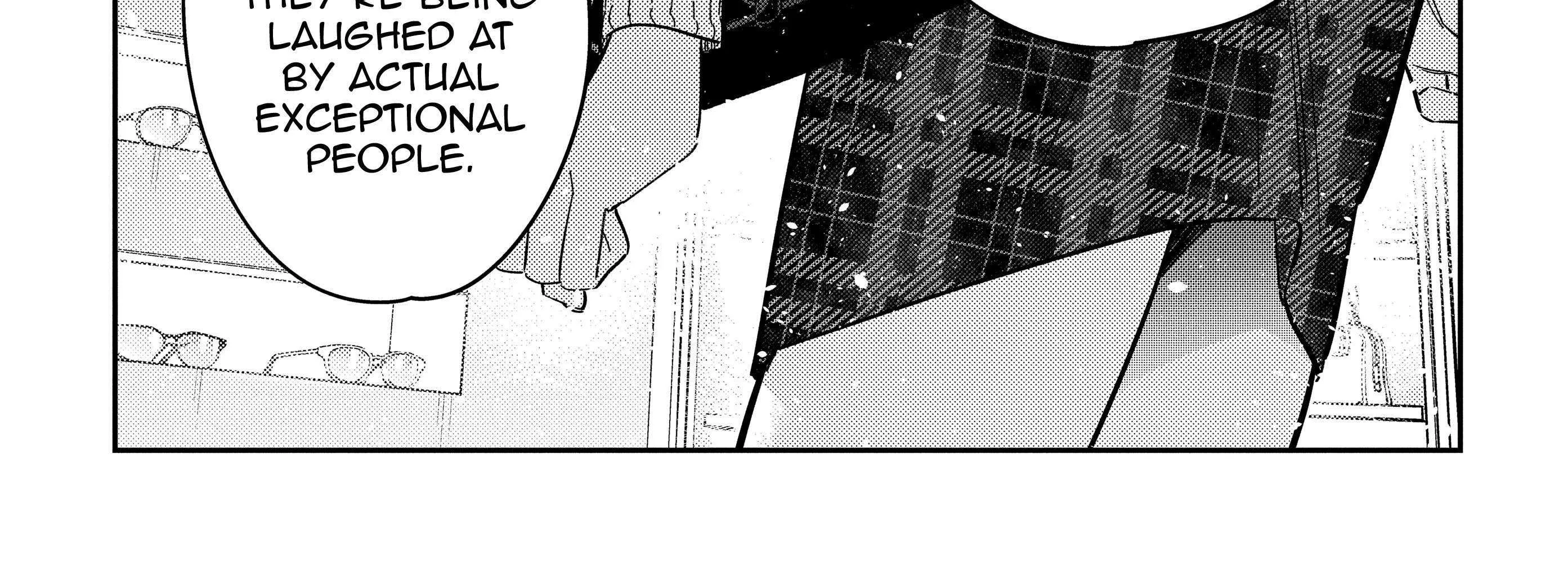 Shiunji-ke no Kodomo-tachi Chapter 53 page 58 - 
