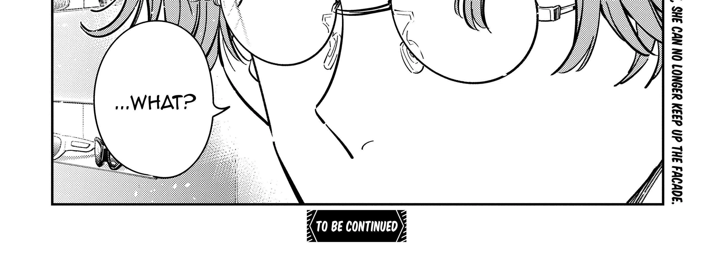 Shiunji-ke no Kodomo-tachi Chapter 53 page 64 - 