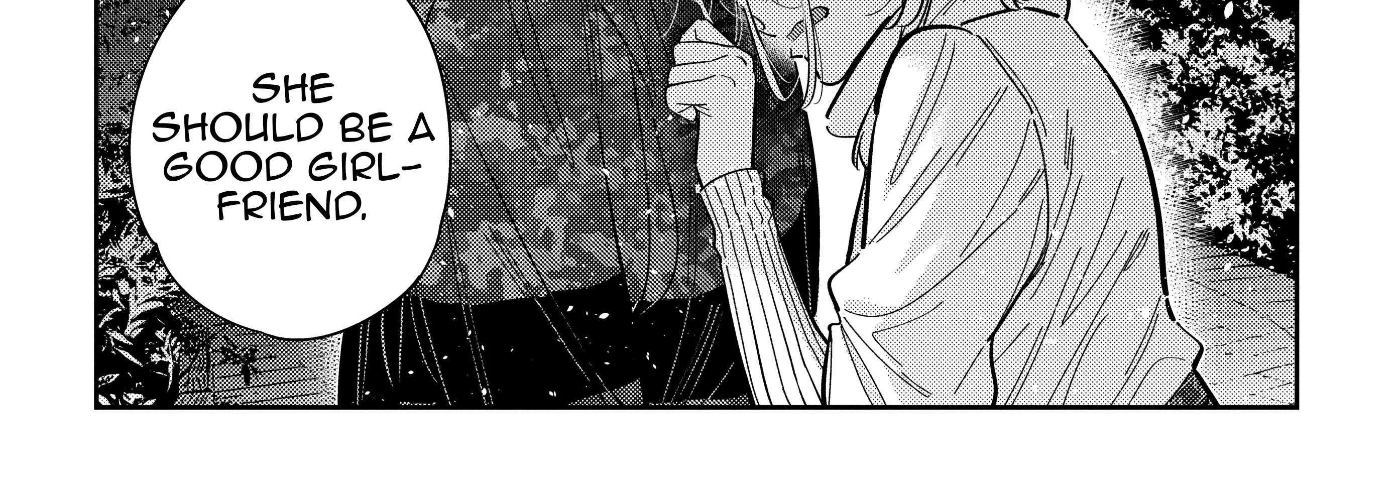 Shiunji-ke no Kodomo-tachi Chapter 54 page 42 - 