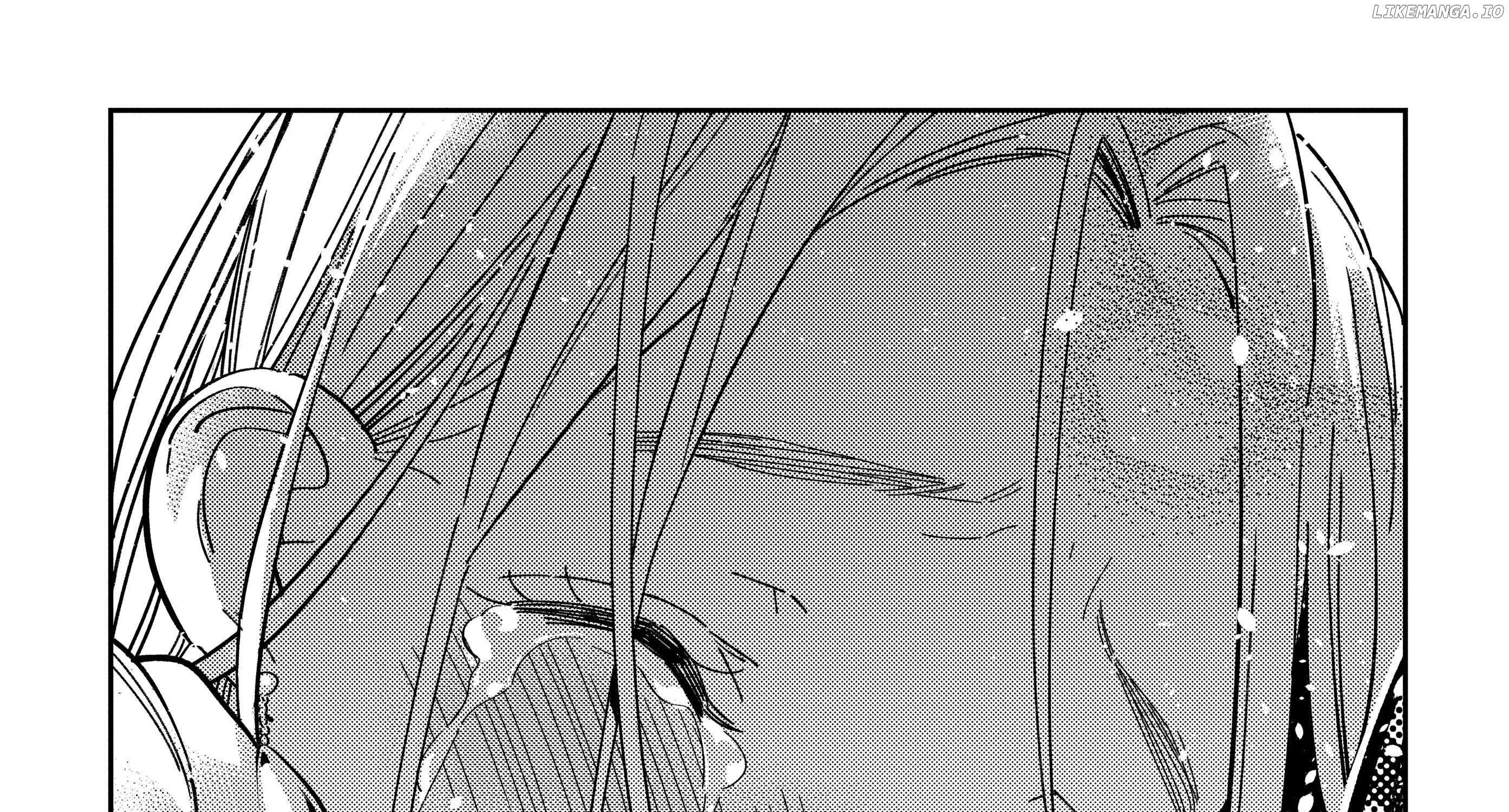 Shiunji-ke no Kodomo-tachi Chapter 54 page 49 - 