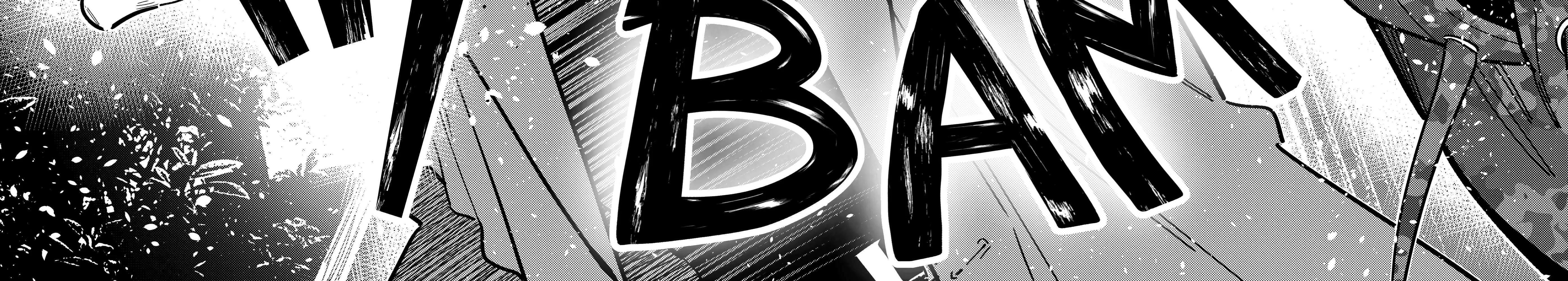 Shiunji-ke no Kodomo-tachi Chapter 54 page 57 - 