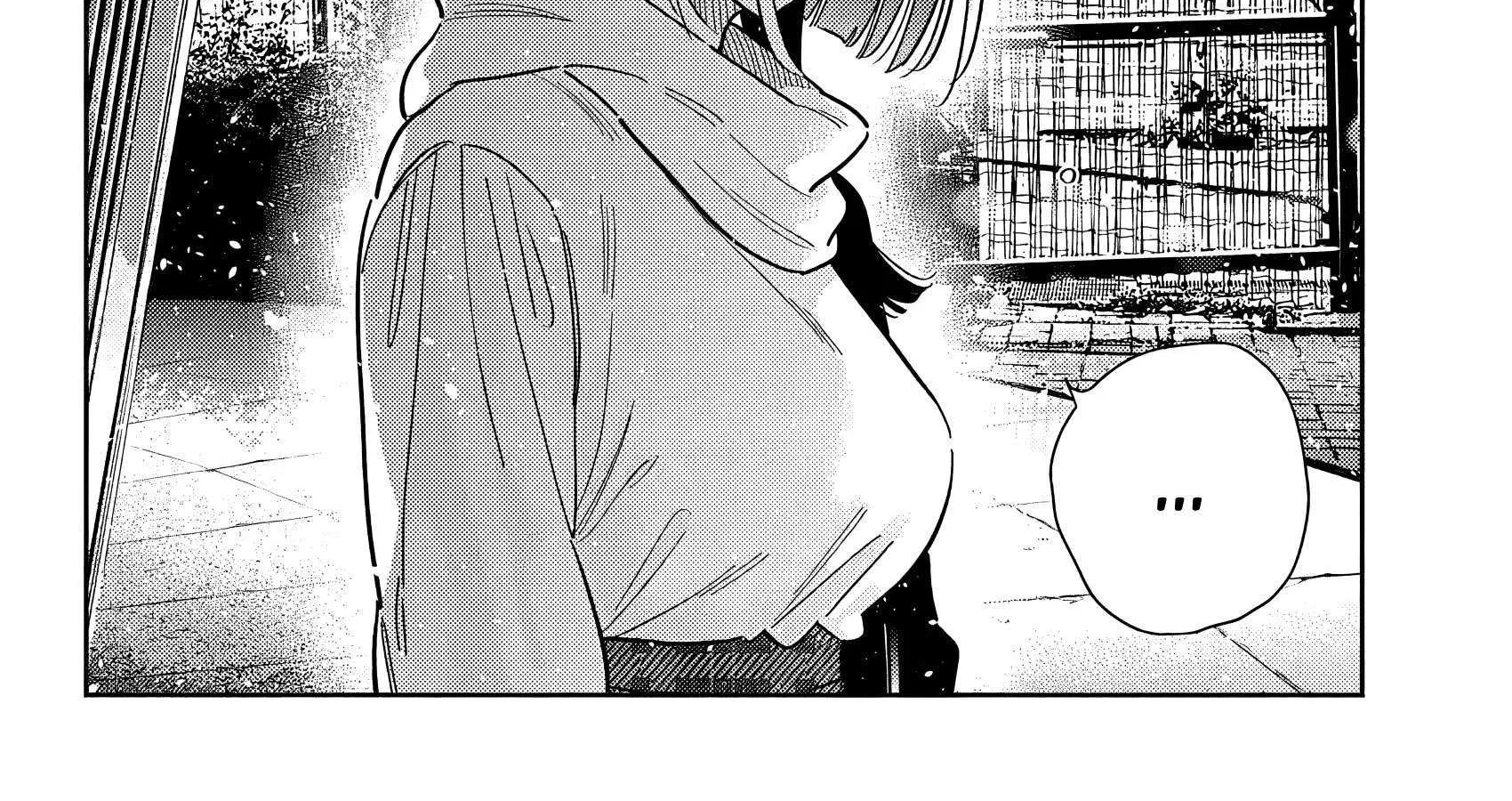 Shiunji-ke no Kodomo-tachi Chapter 55 page 16 - 