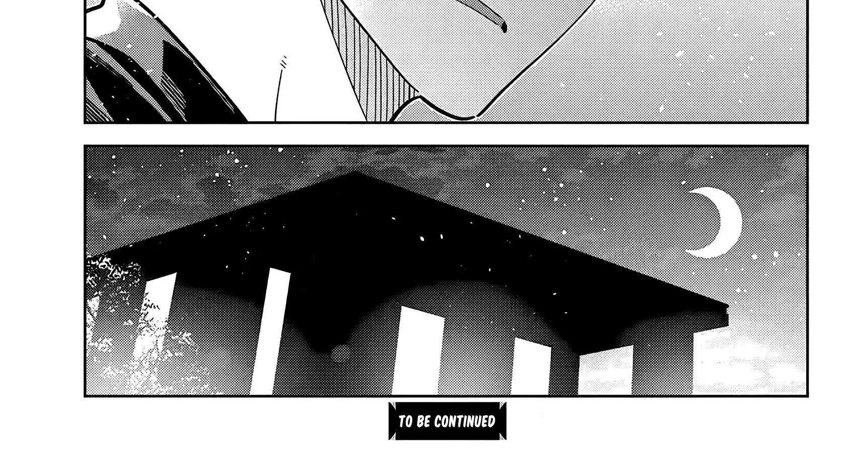 Shiunji-ke no Kodomo-tachi Chapter 55 page 50 - 
