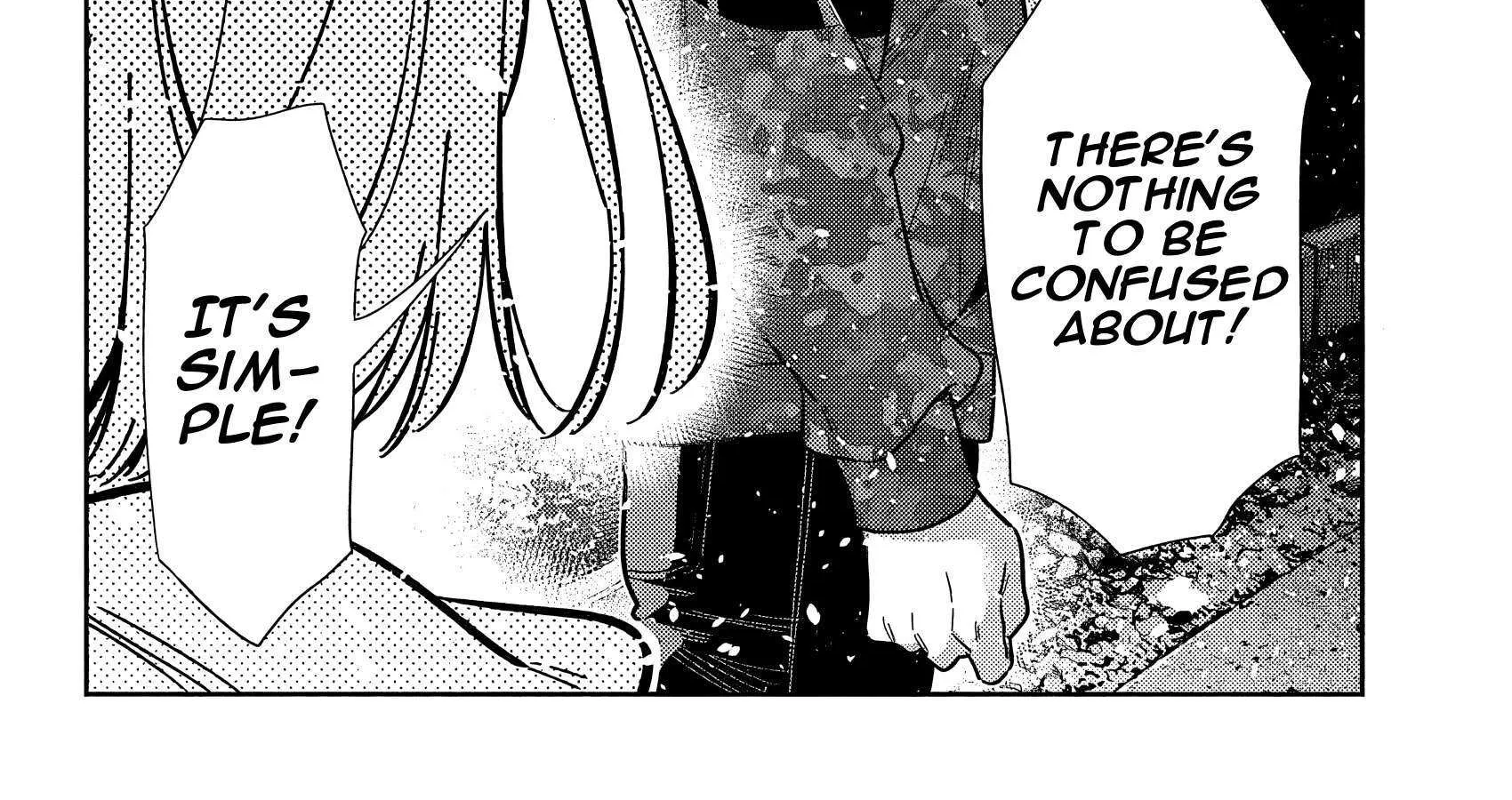 Shiunji-ke no Kodomo-tachi Chapter 55 page 8 - 