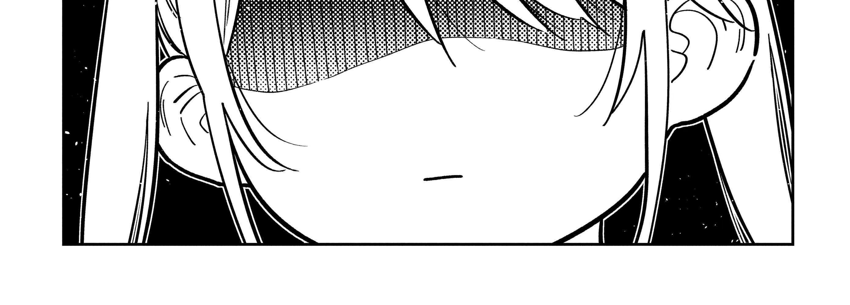 Shiunji-ke no Kodomo-tachi Chapter 58 page 13 - 