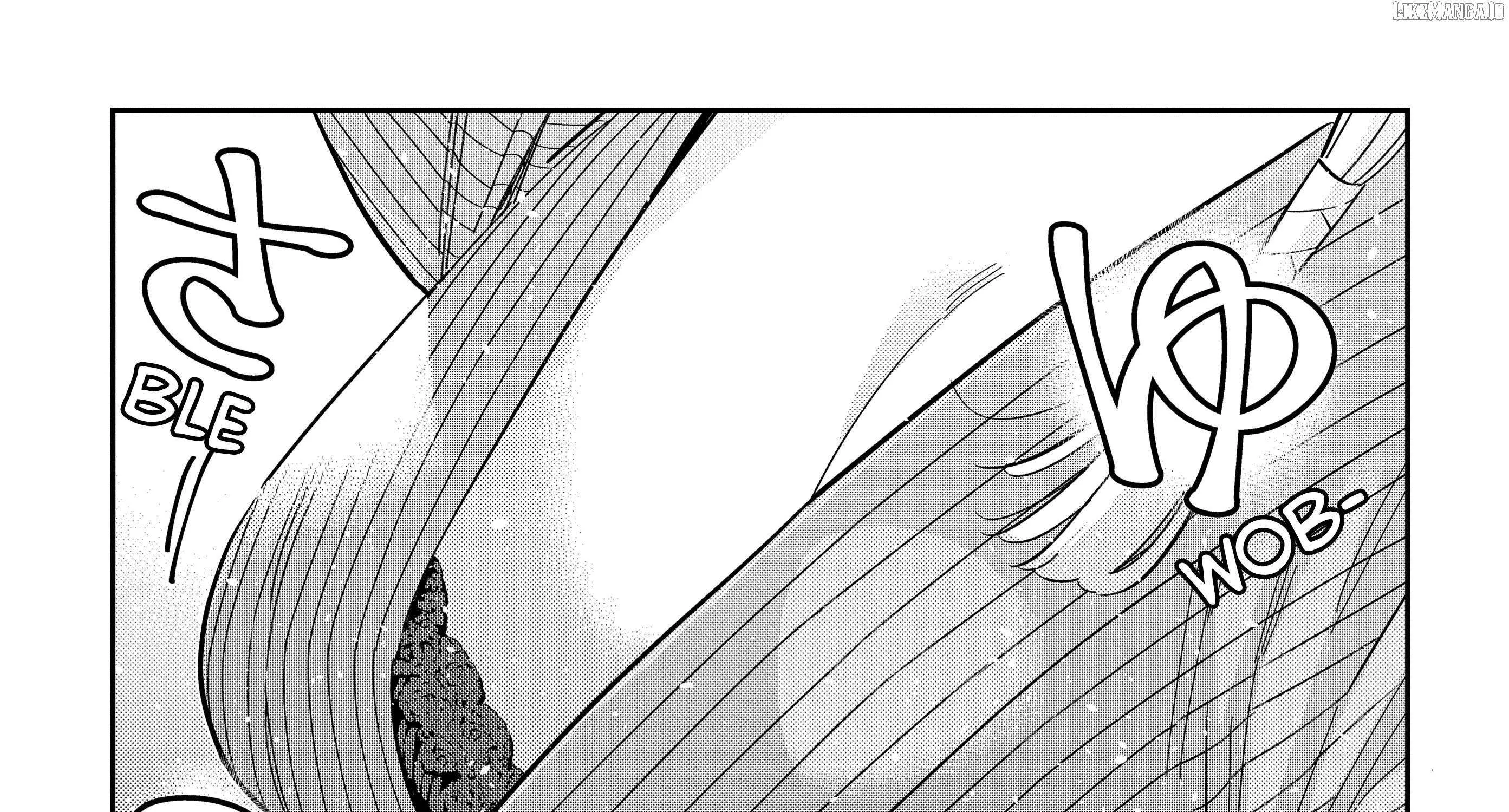 Shiunji-ke no Kodomo-tachi Chapter 58 page 29 - 