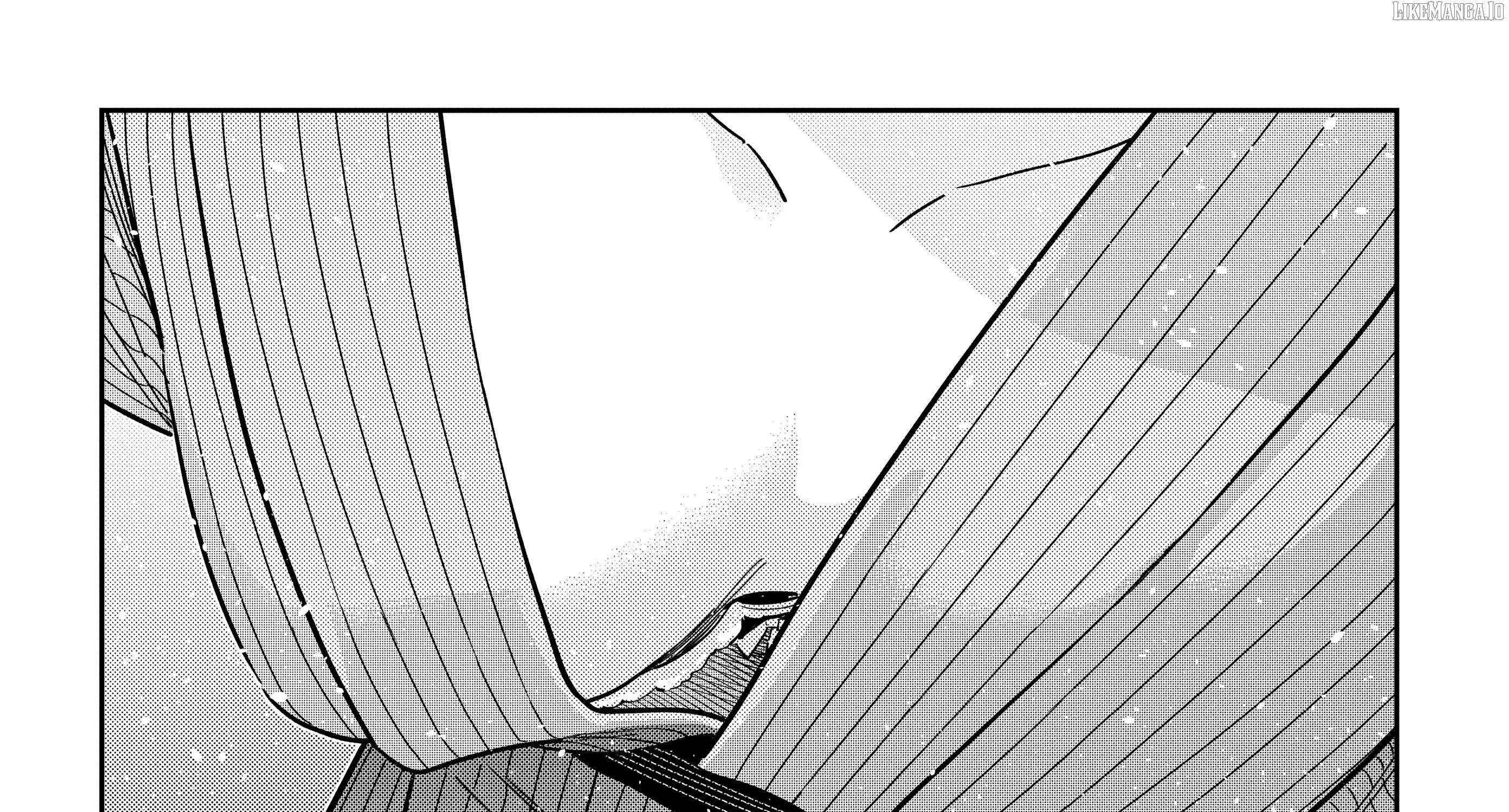 Shiunji-ke no Kodomo-tachi Chapter 58 page 32 - 